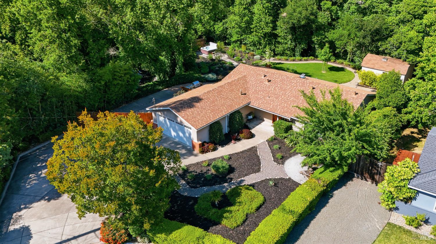 Property photo 44