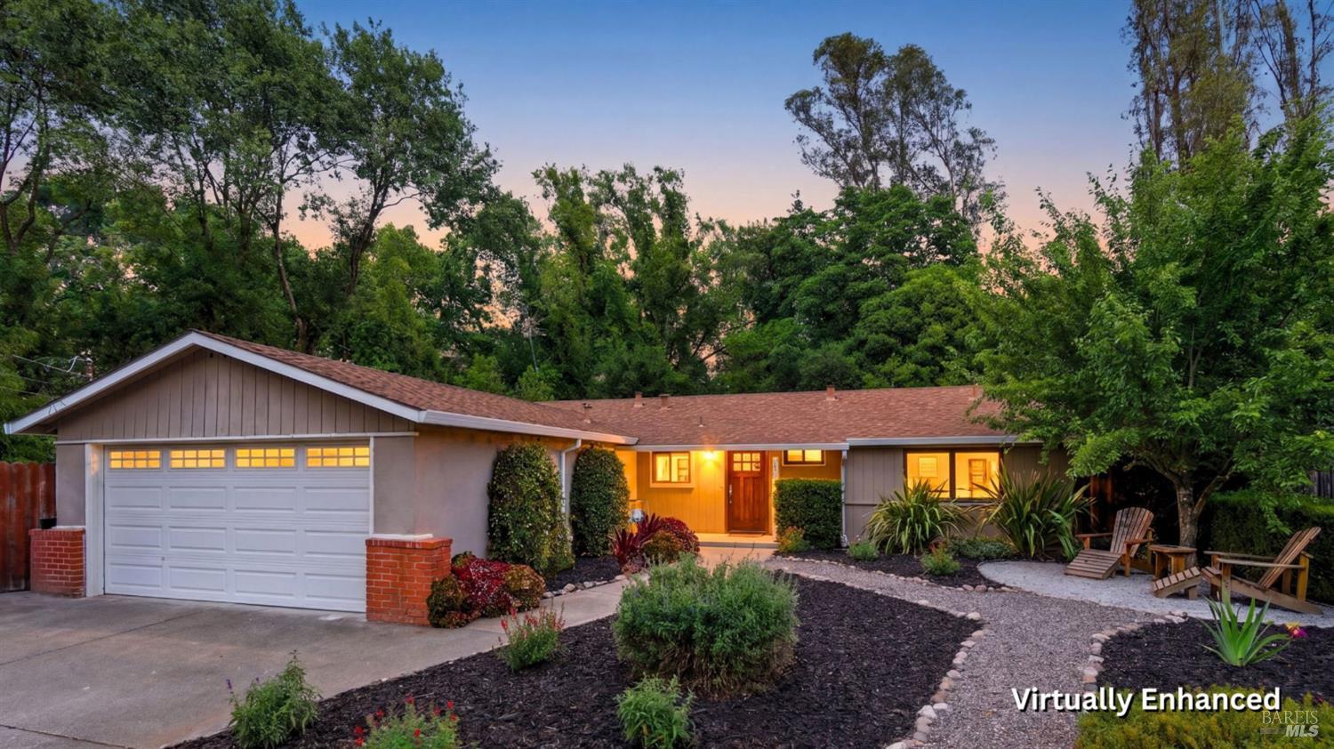 Property photo 49