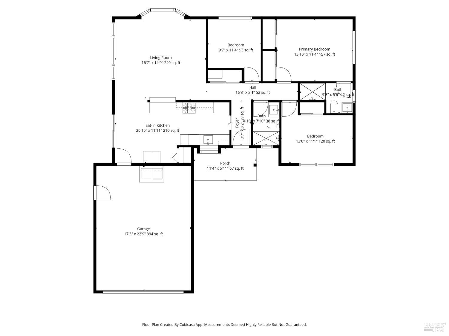 Property photo 50