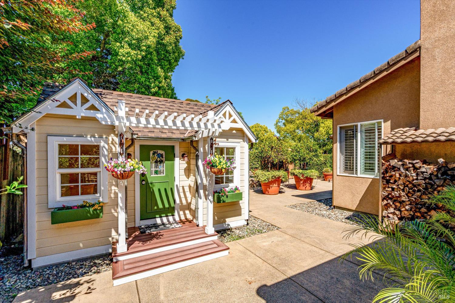 Property photo 13