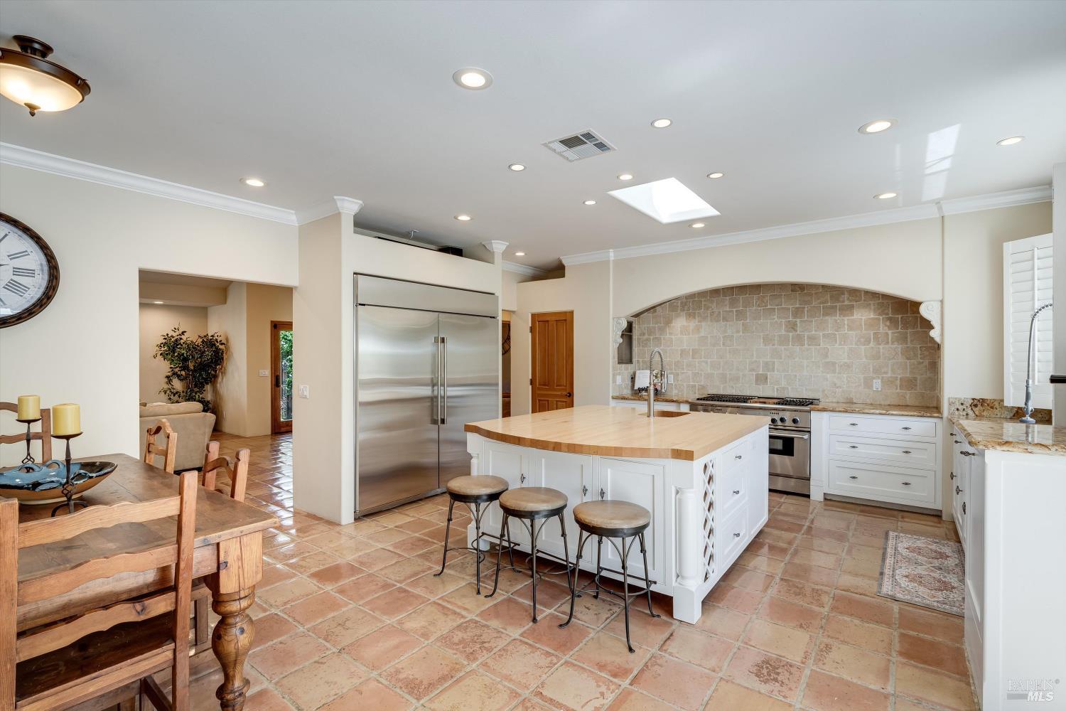 Property photo 18