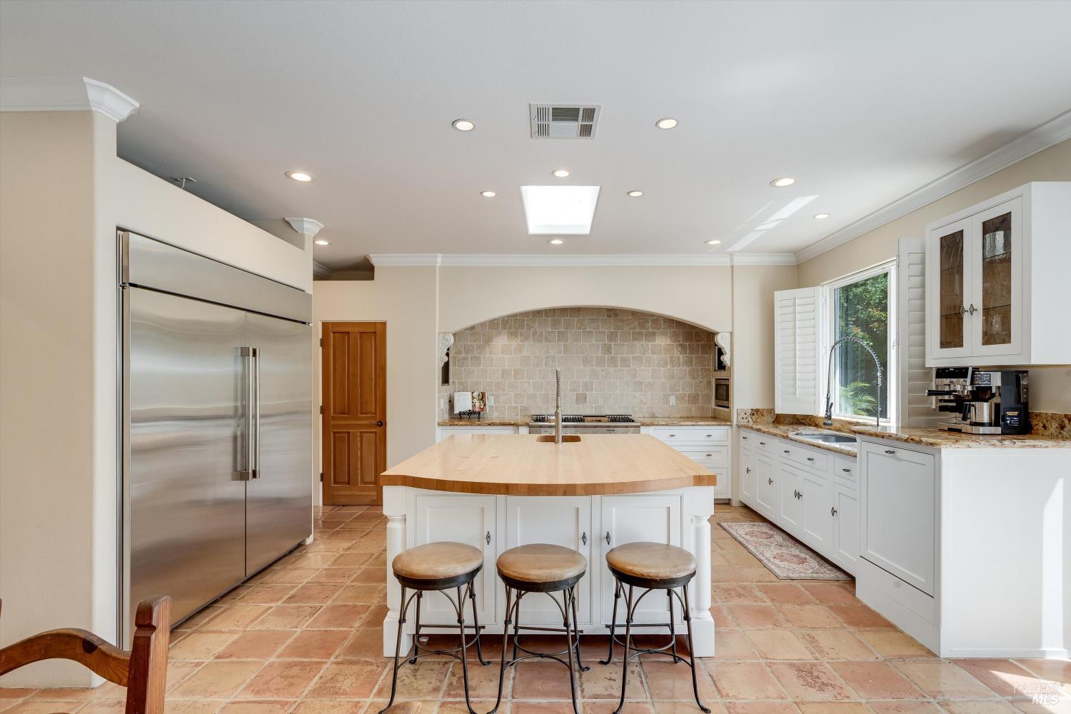 Property photo 19