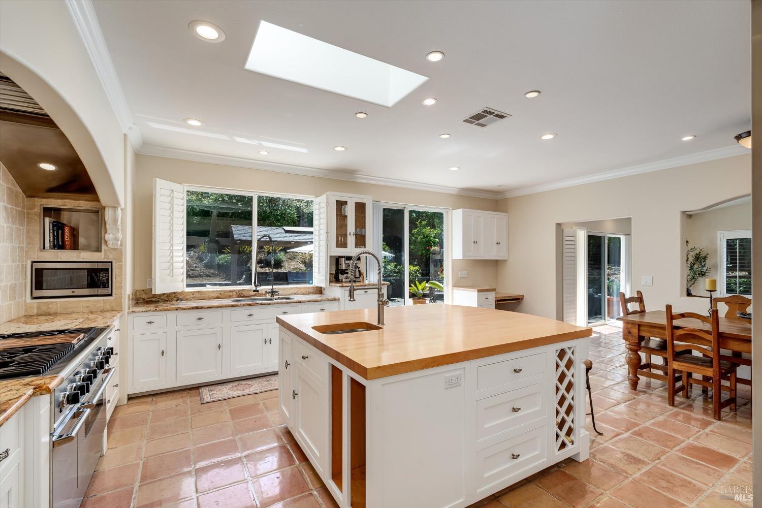 Property photo 21
