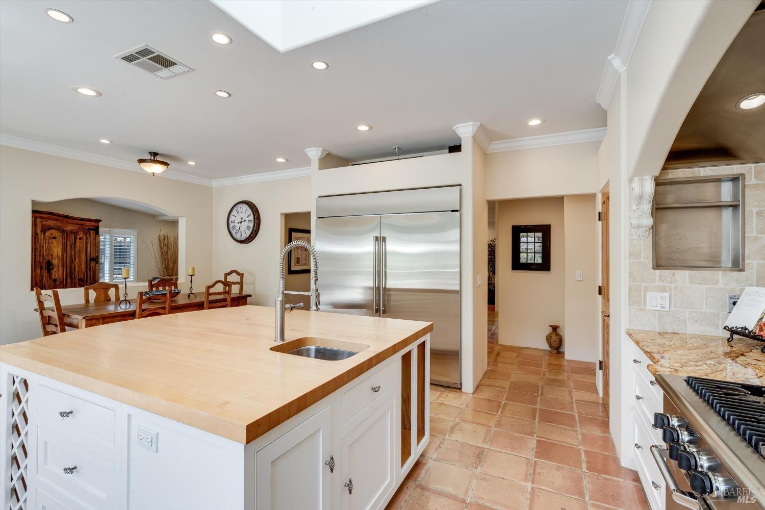 Property photo 23