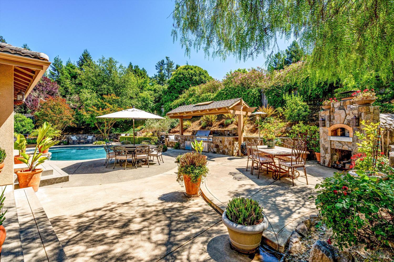 Property photo 41