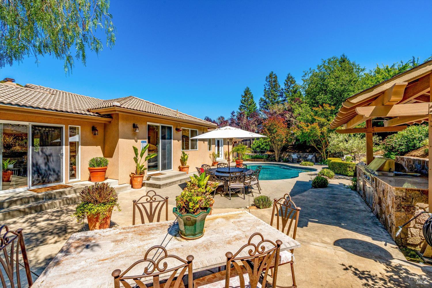 Property photo 43