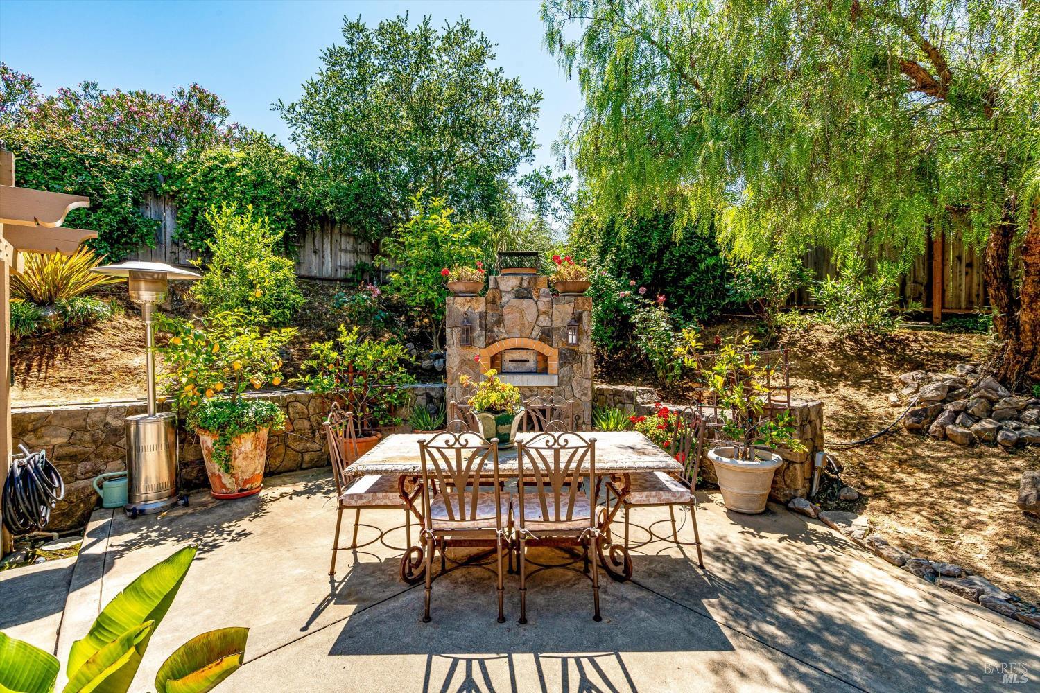 Property photo 44
