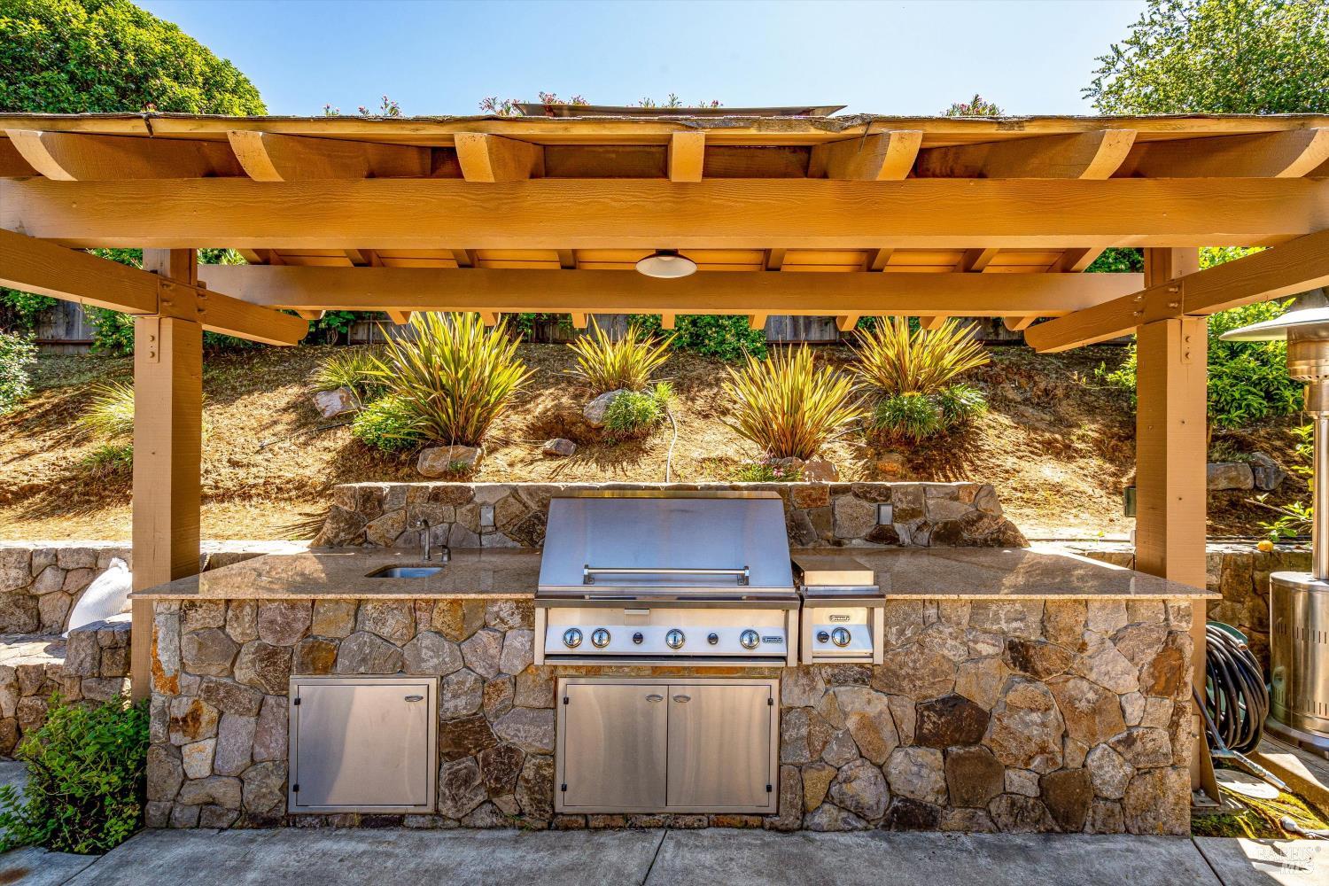 Property photo 45
