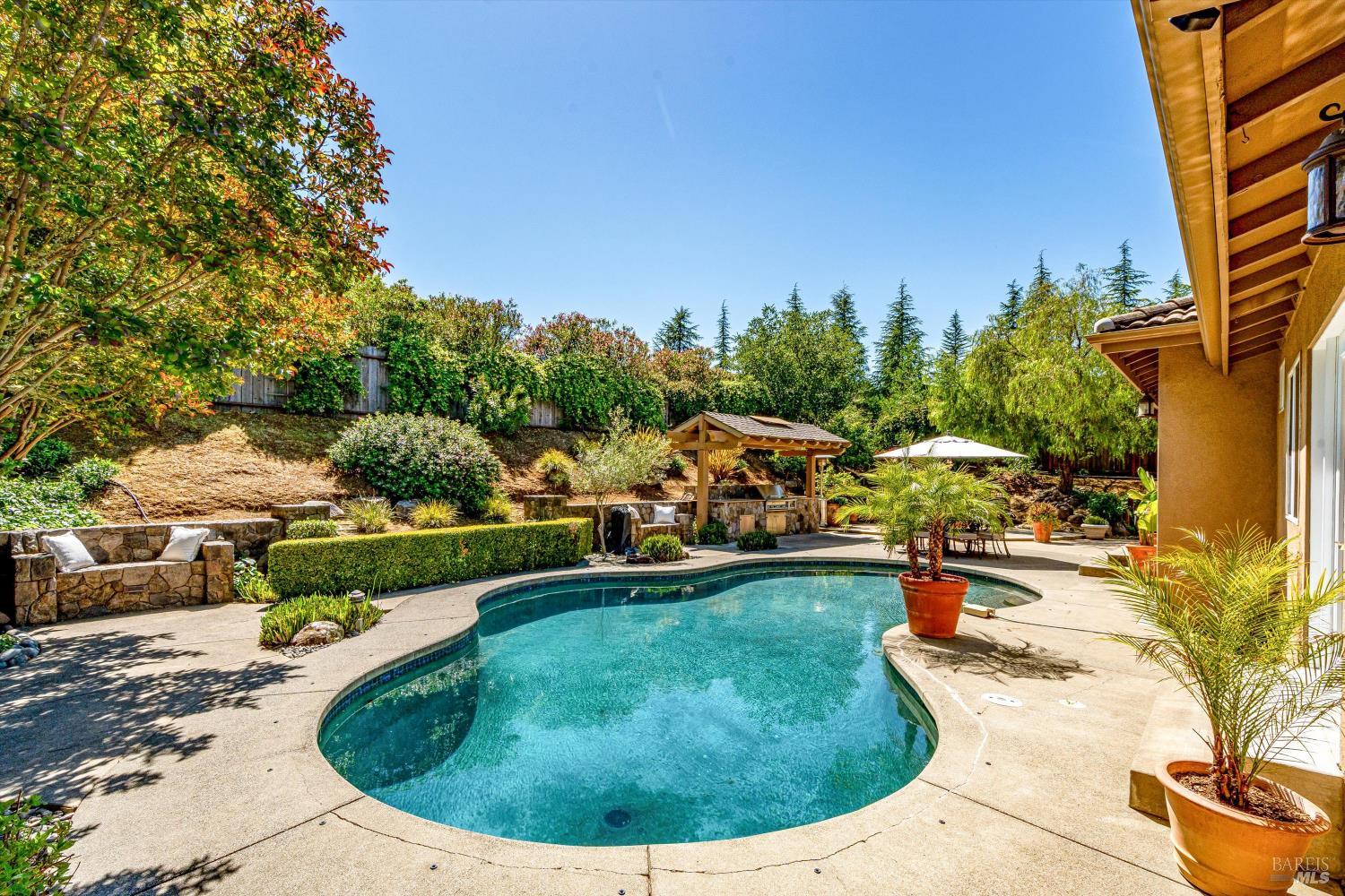 Property photo 47