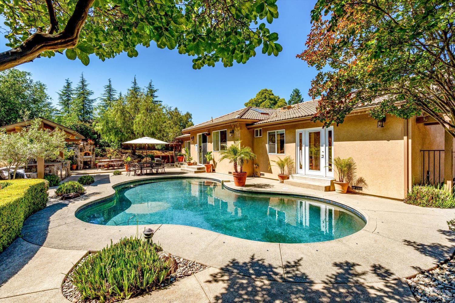 Property photo 48