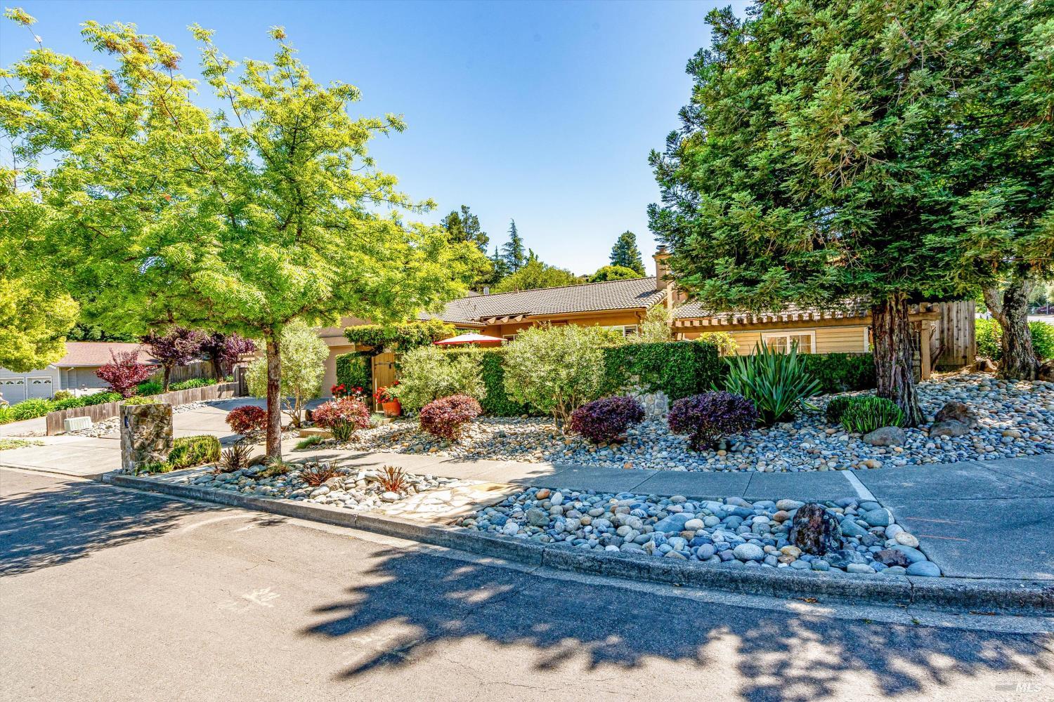 Property photo 49