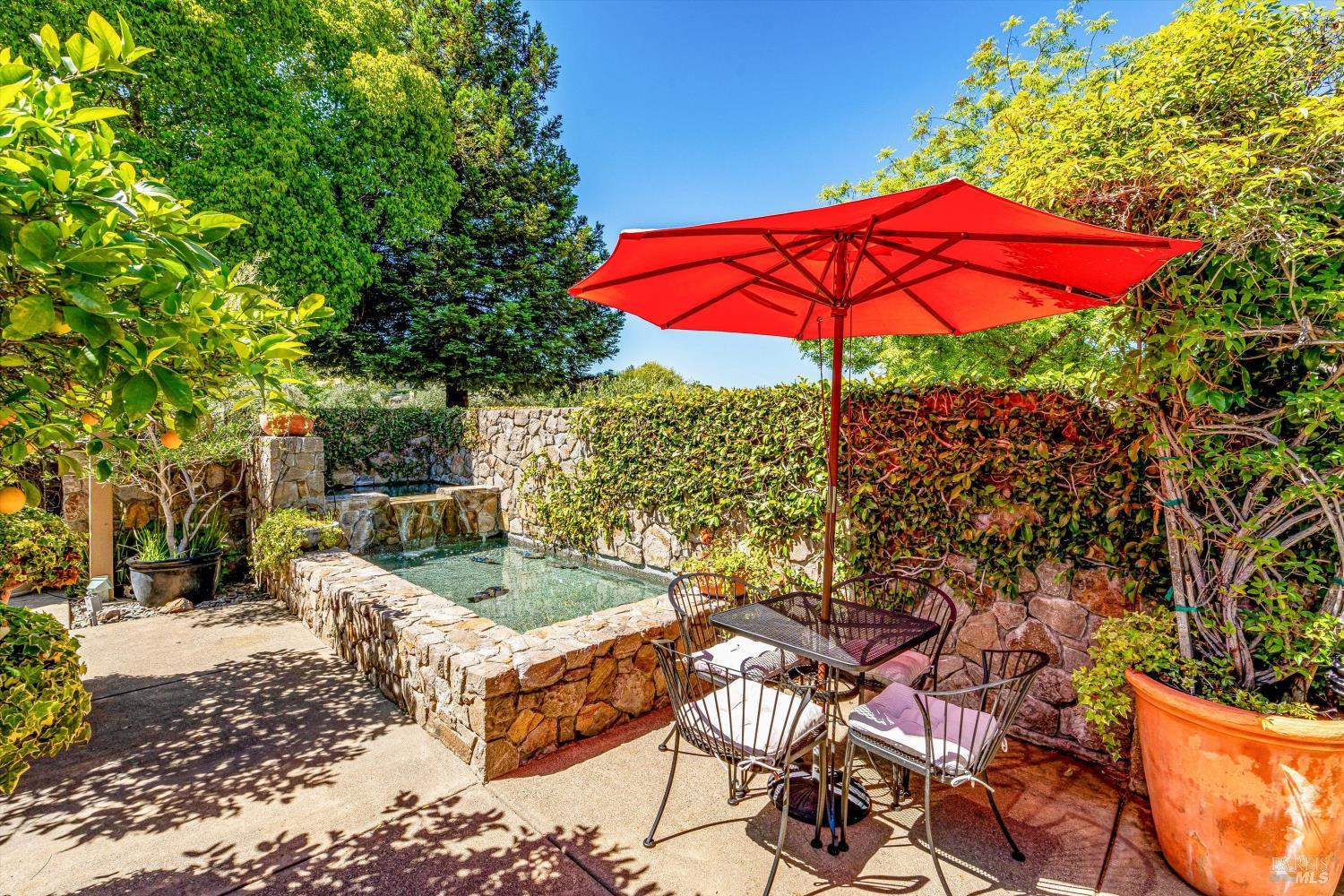 Property photo 50