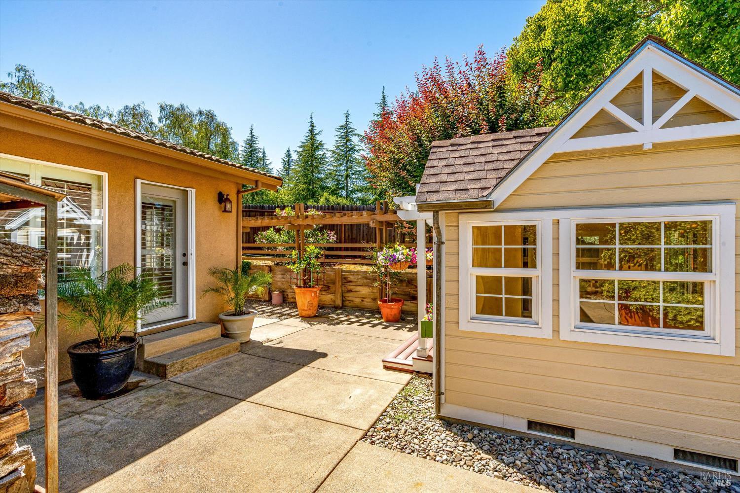 Property photo 51