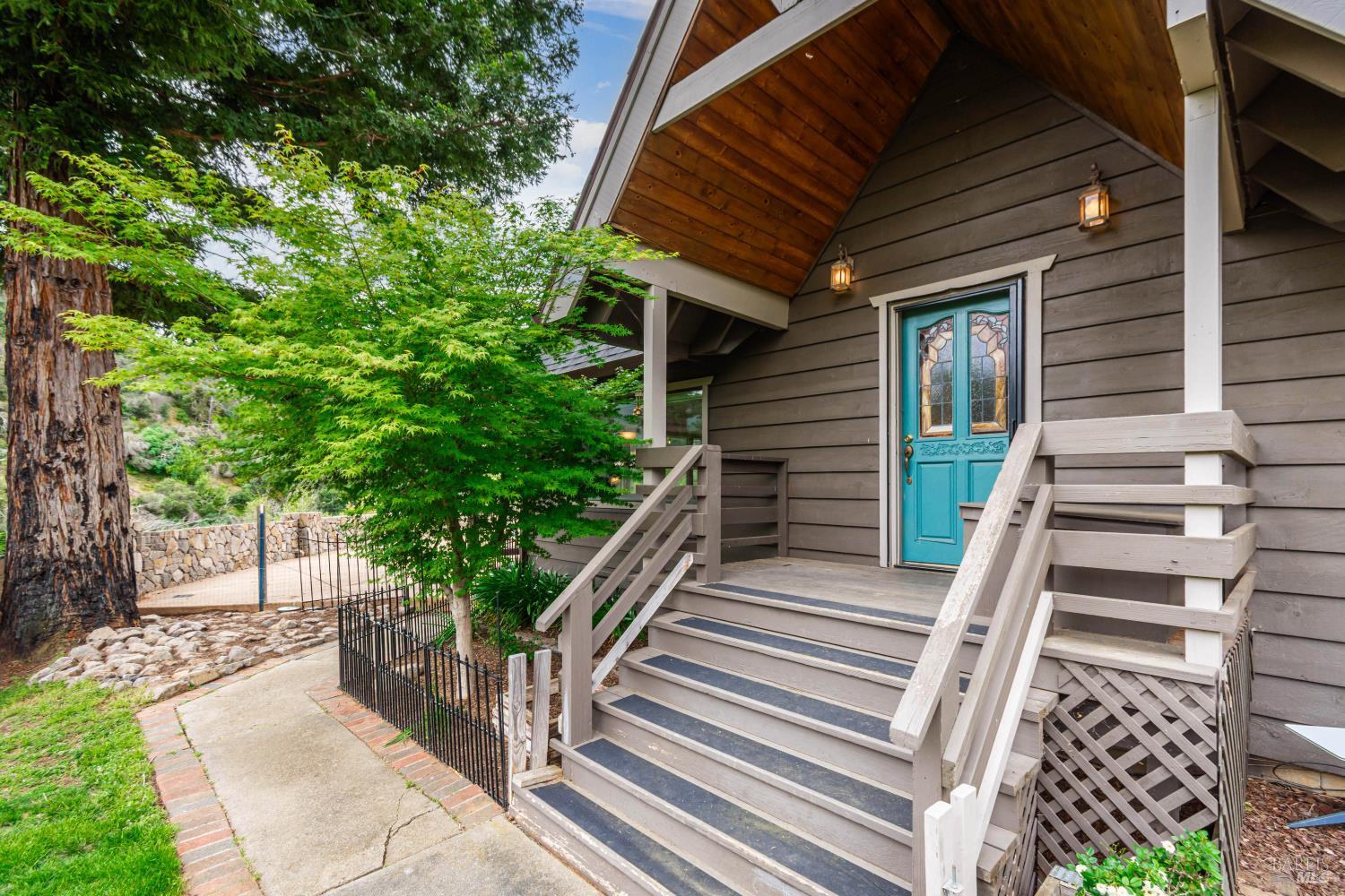 Property photo 12