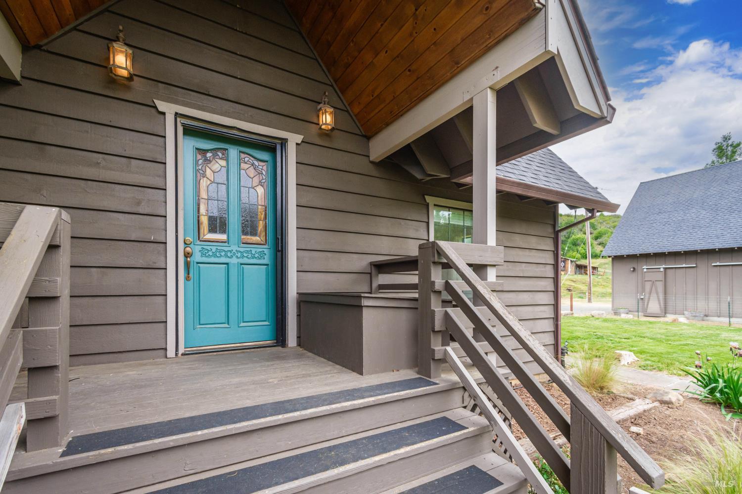 Property photo 13