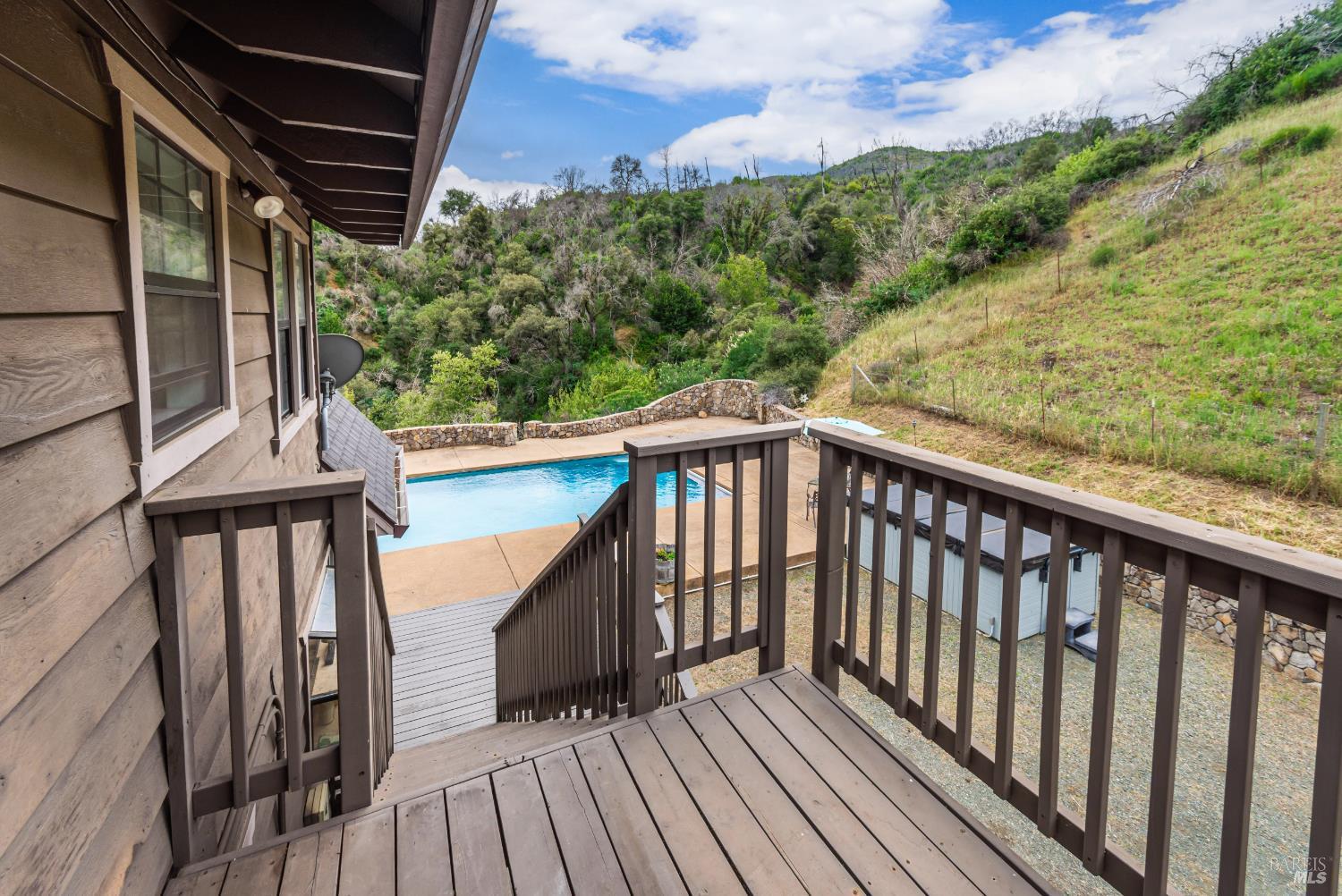Property photo 29