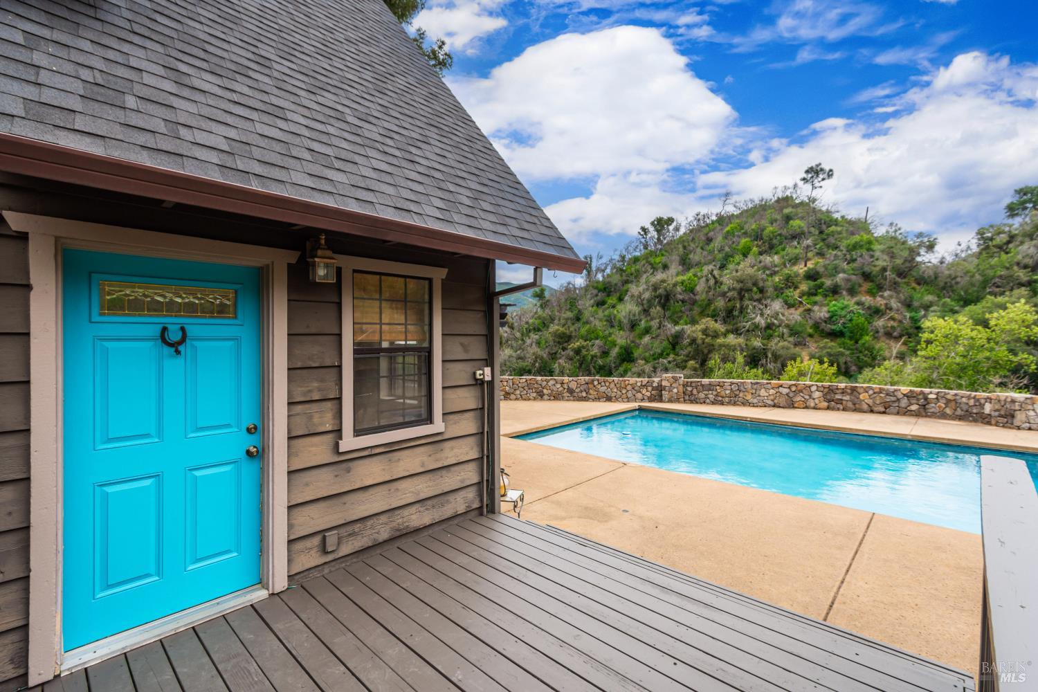 Property photo 30