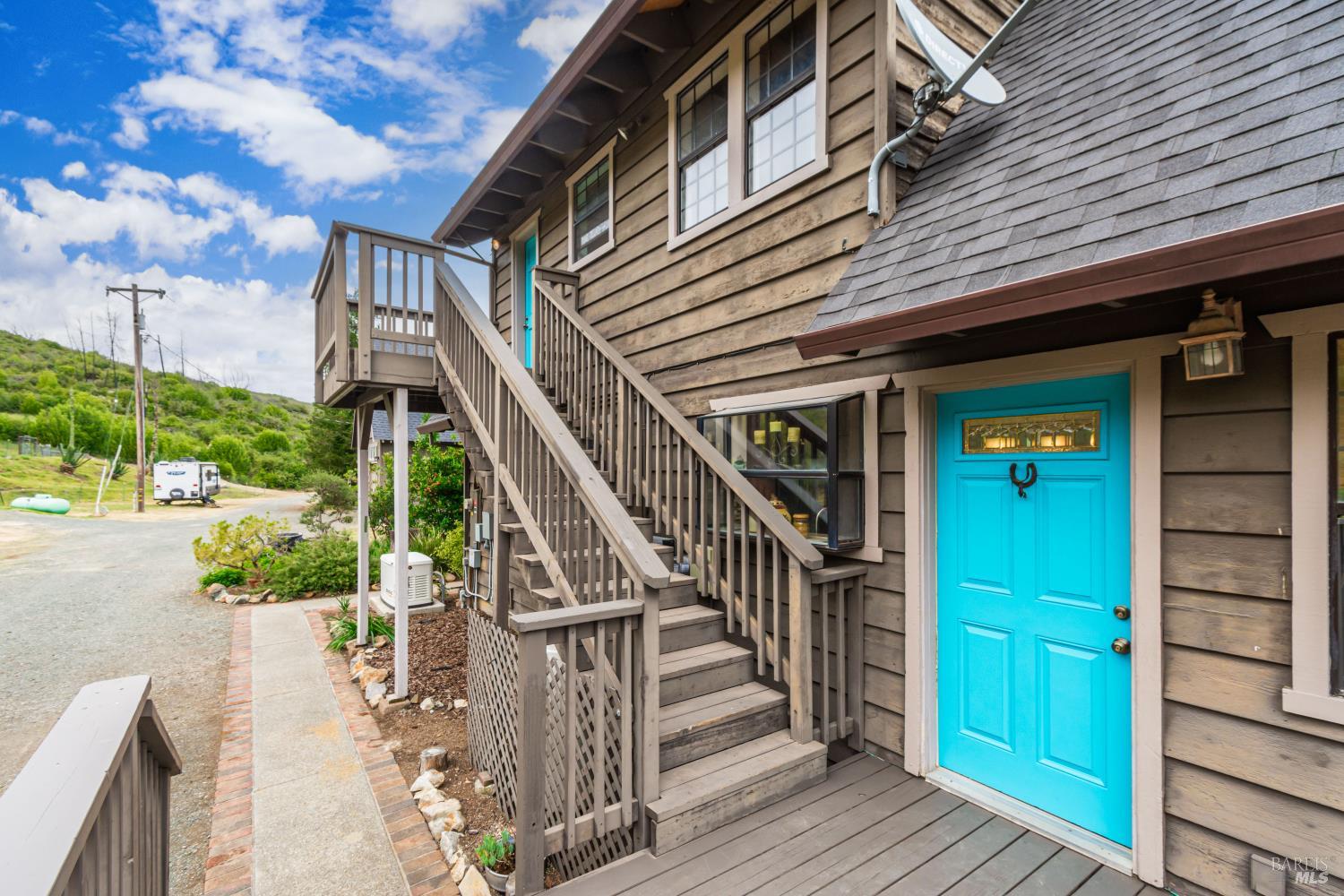 Property photo 31