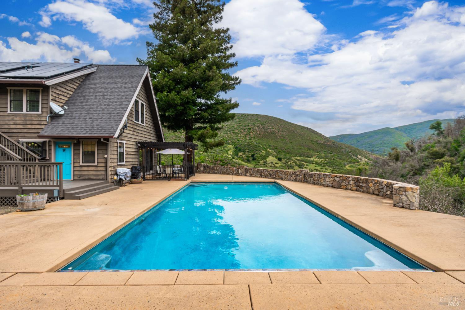 Property photo 34