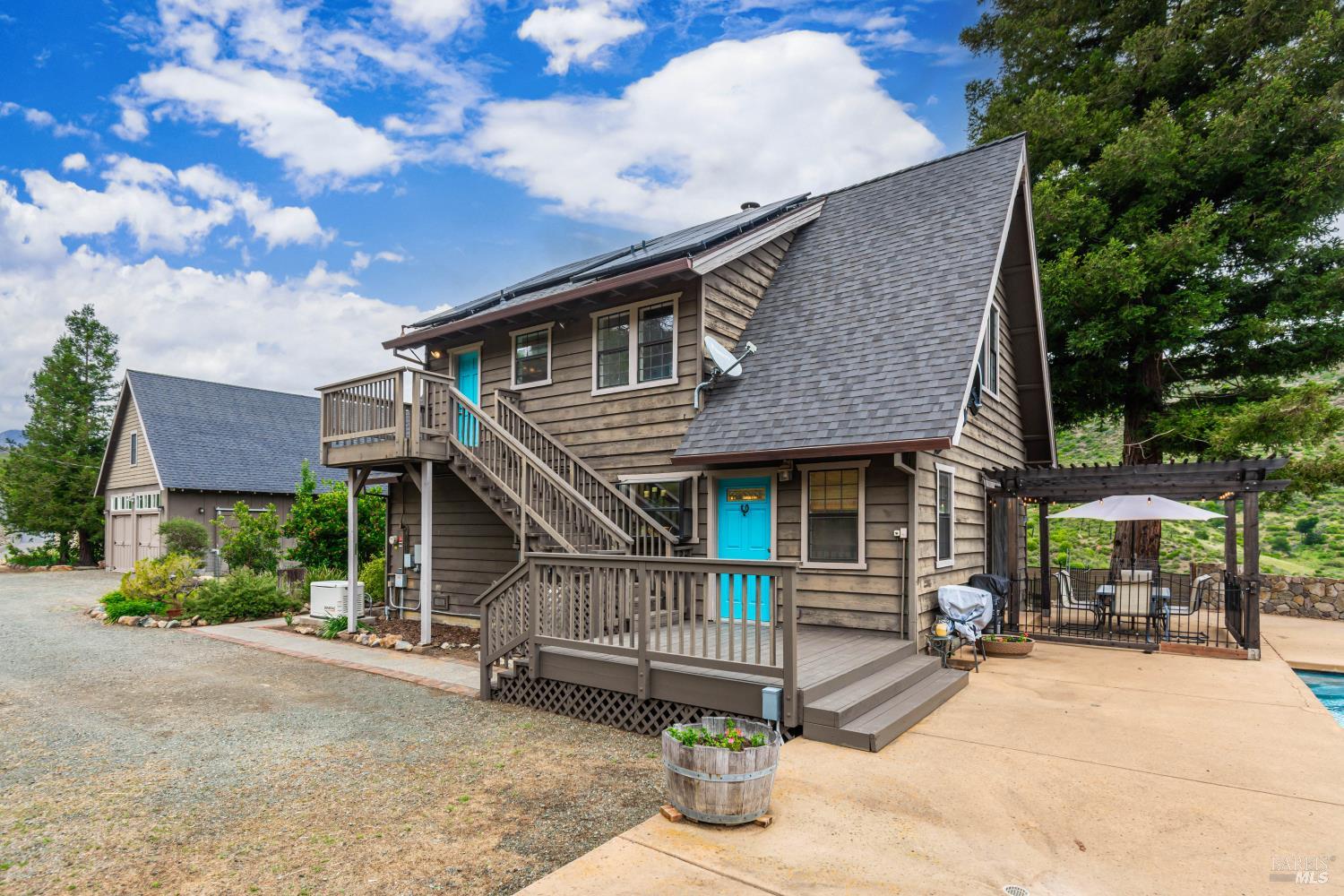 Property photo 35