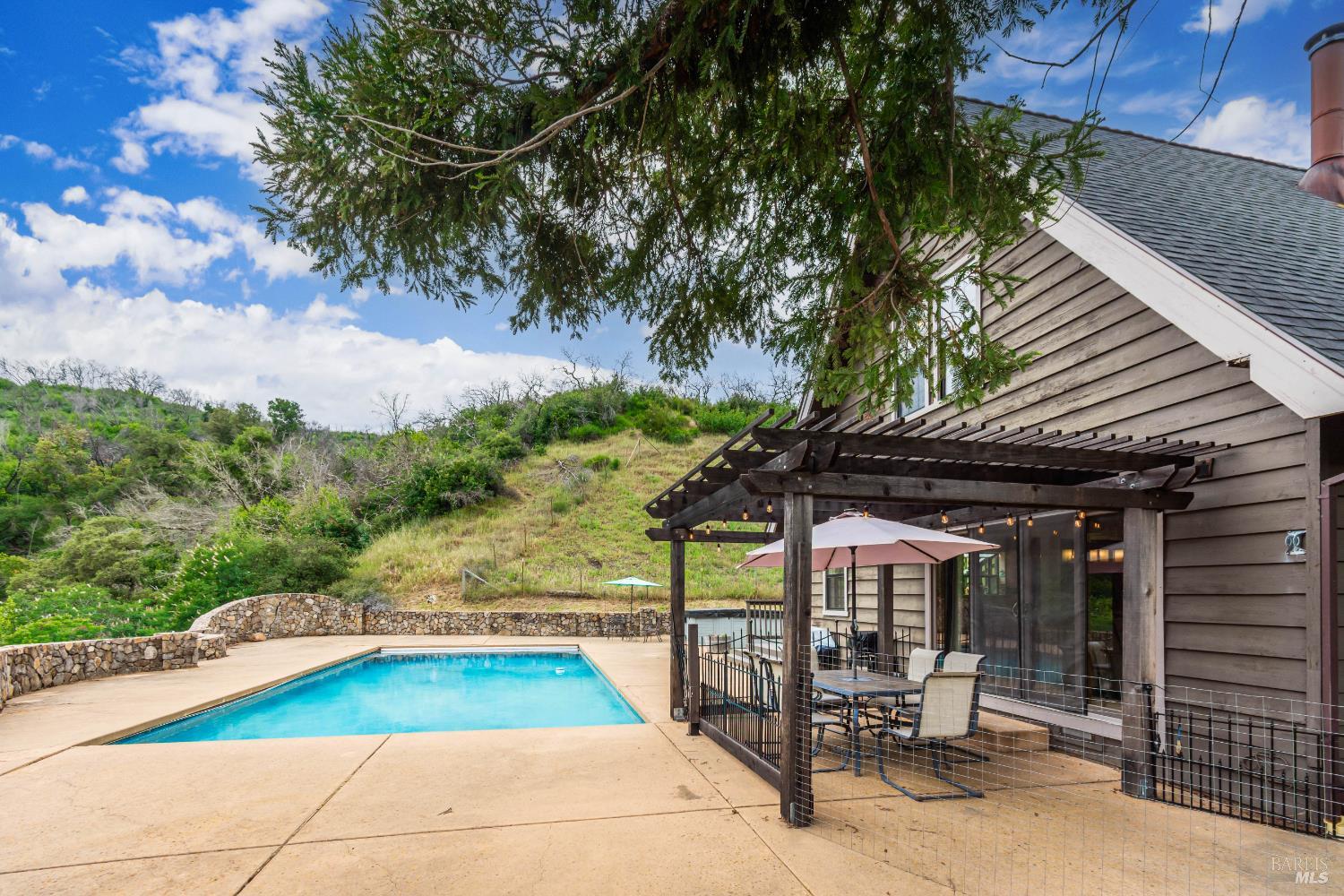 Property photo 36