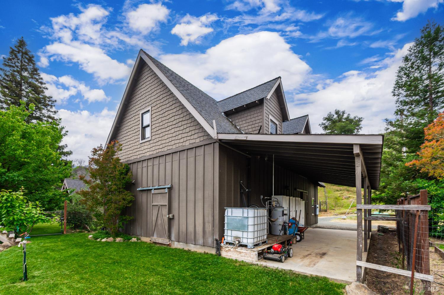 Property photo 39