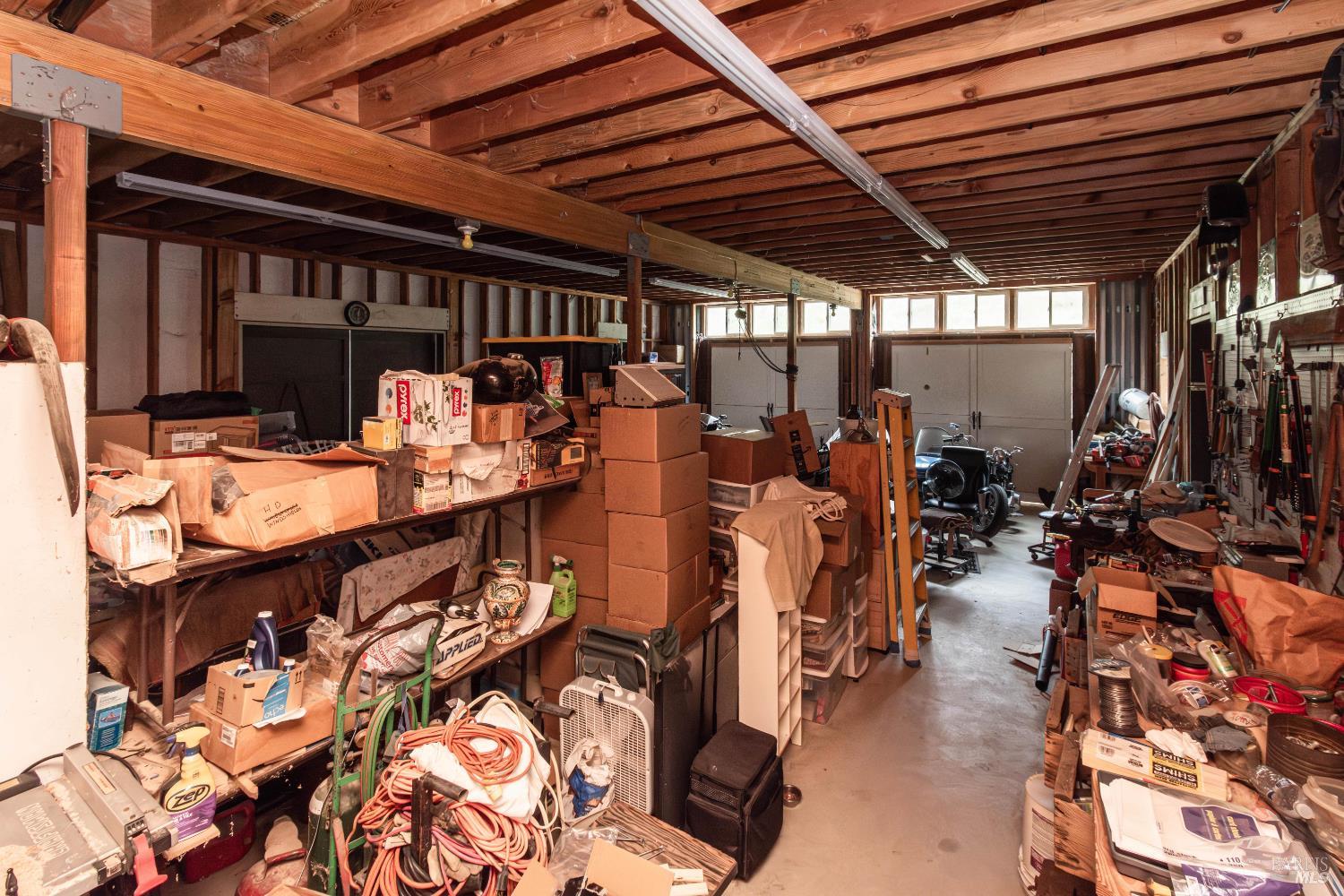 Property photo 41
