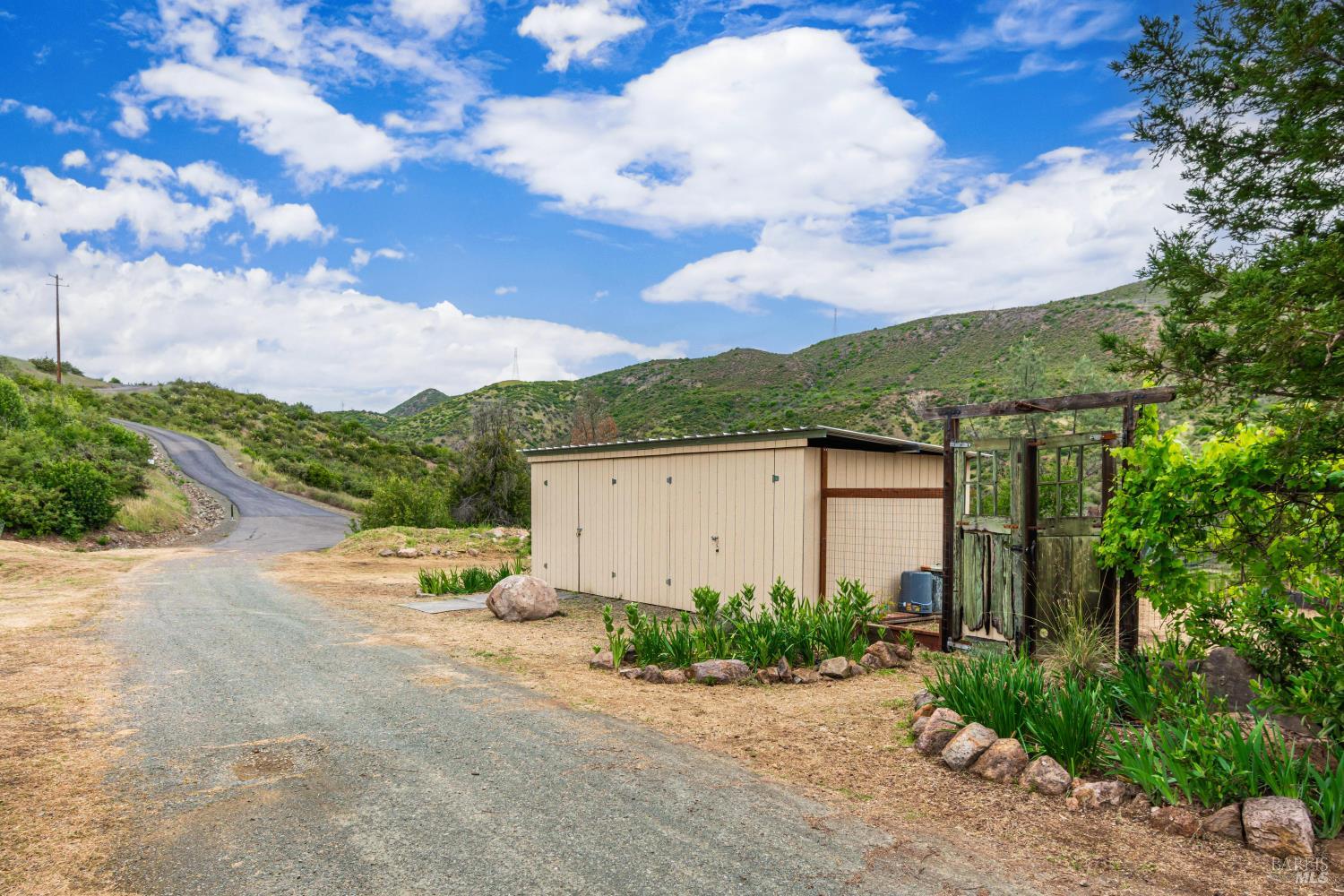Property photo 45