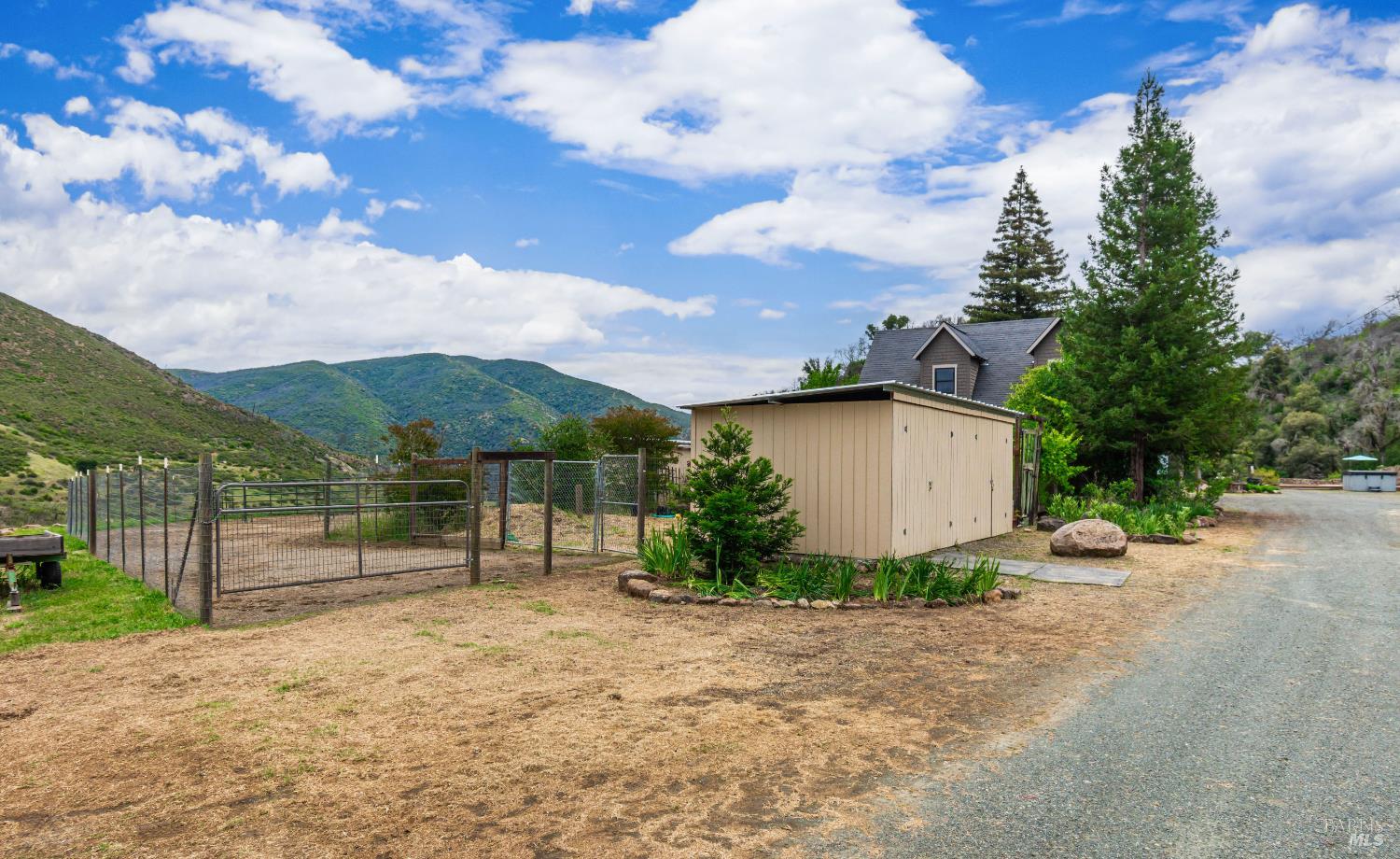 Property photo 46