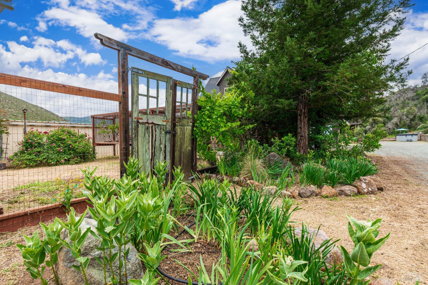 Property photo 48