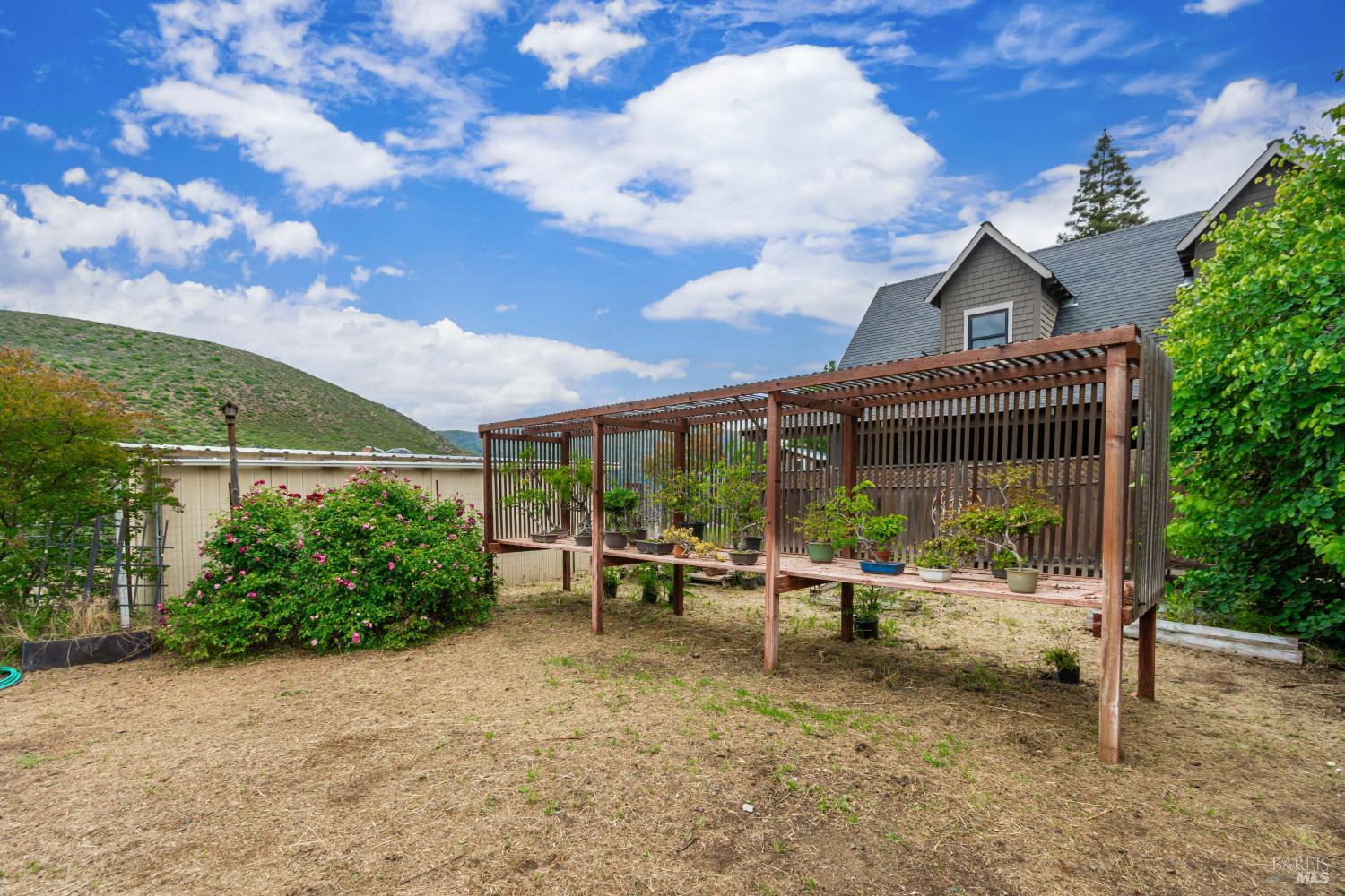 Property photo 49