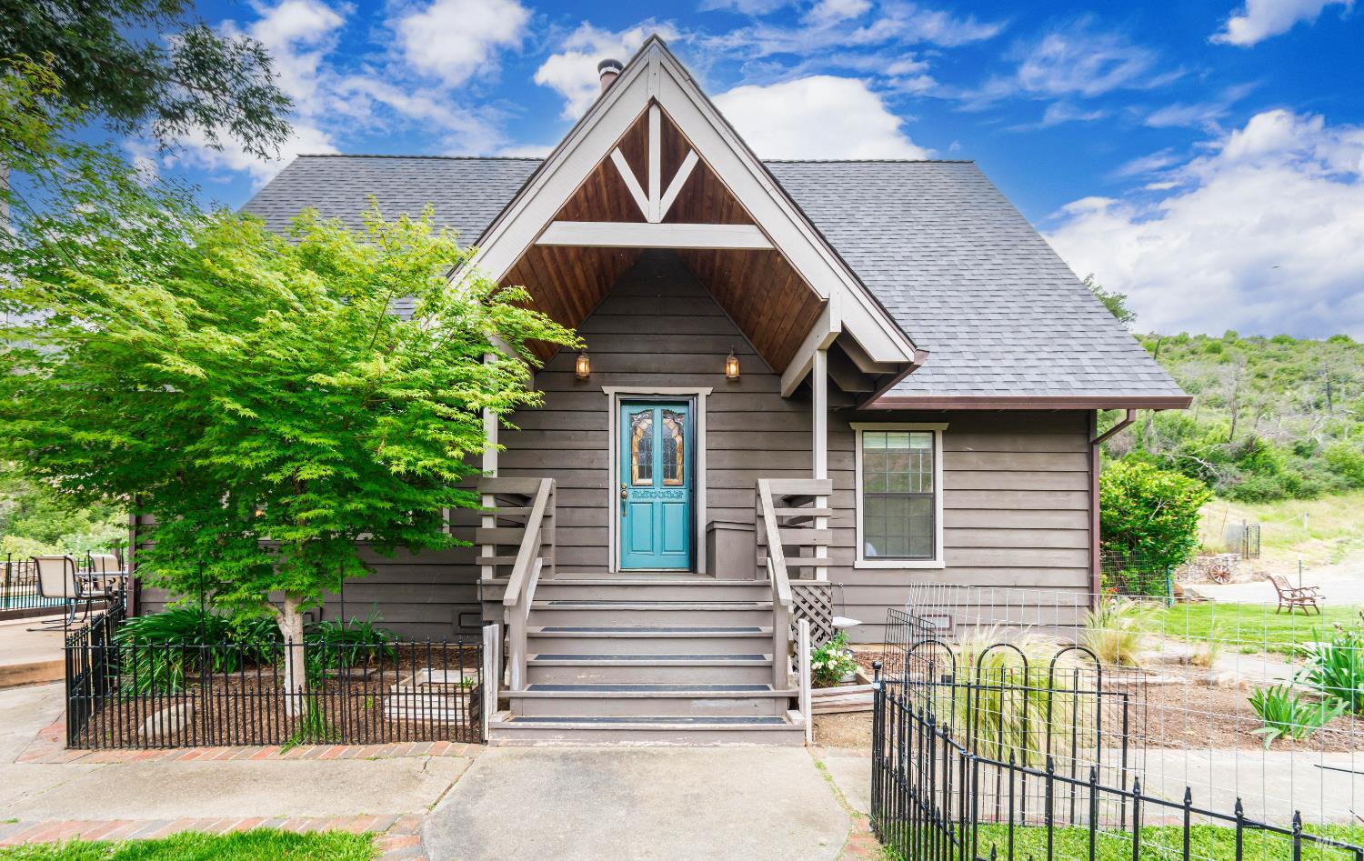 Property photo 7