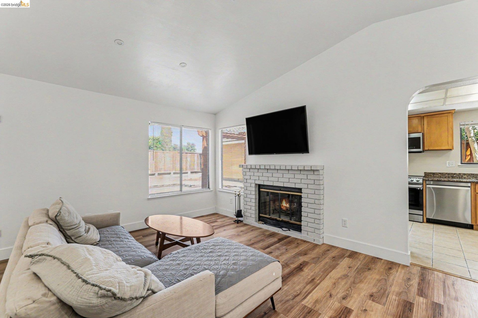 Property photo 13