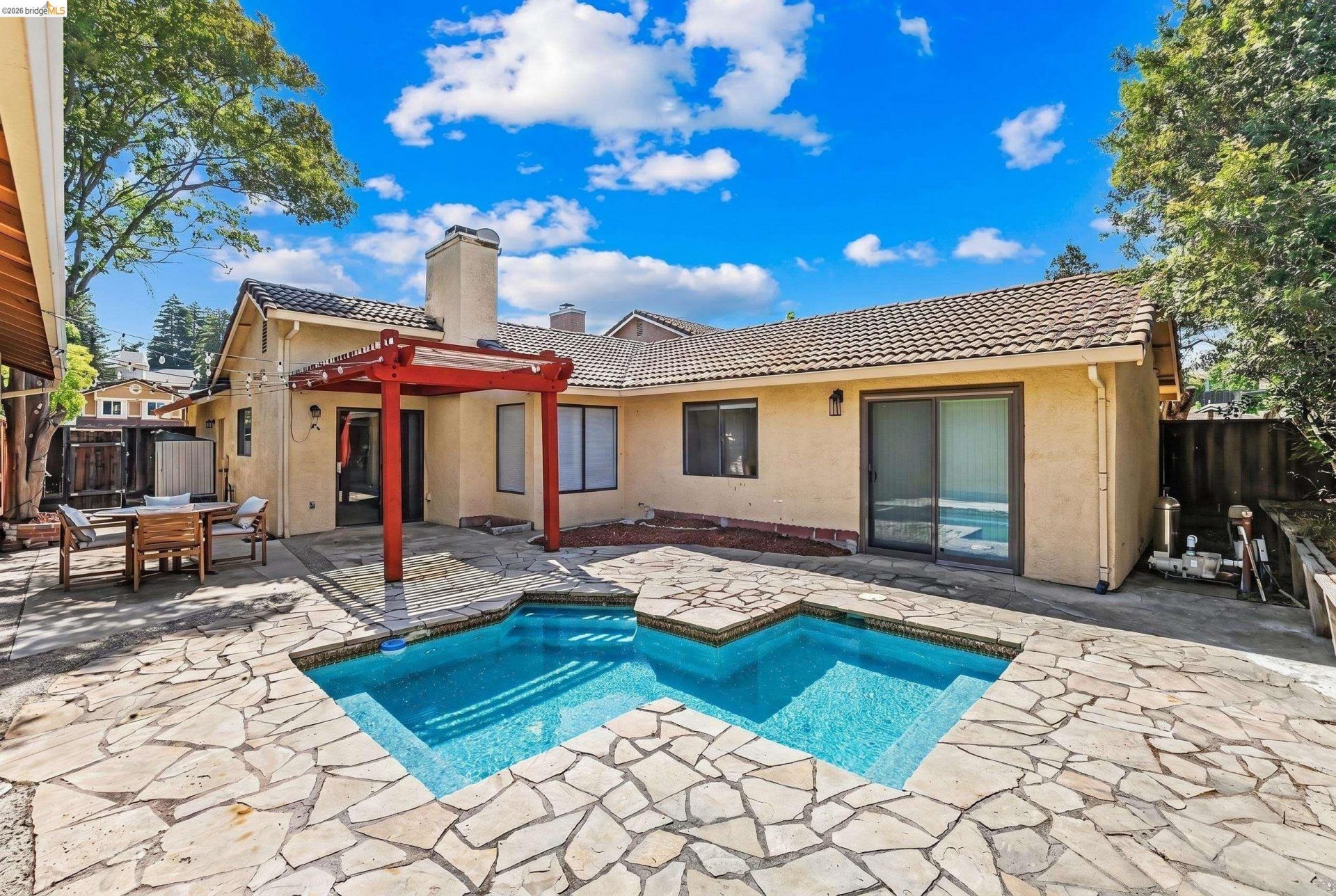 Property photo 29