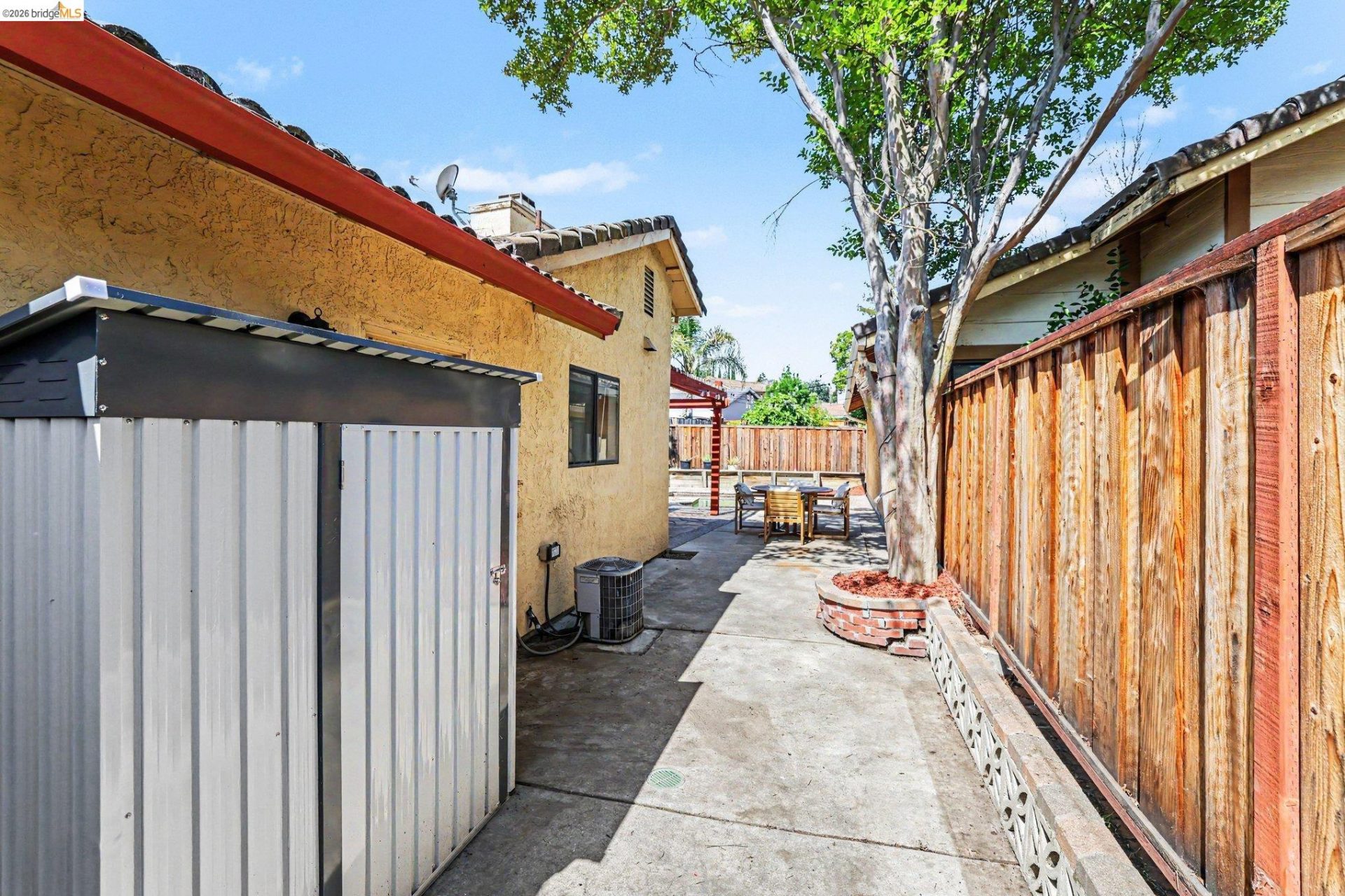 Property photo 33