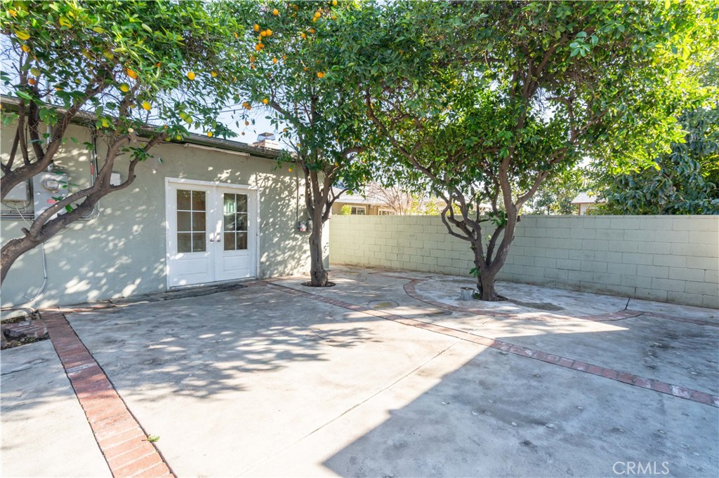 Property photo 41