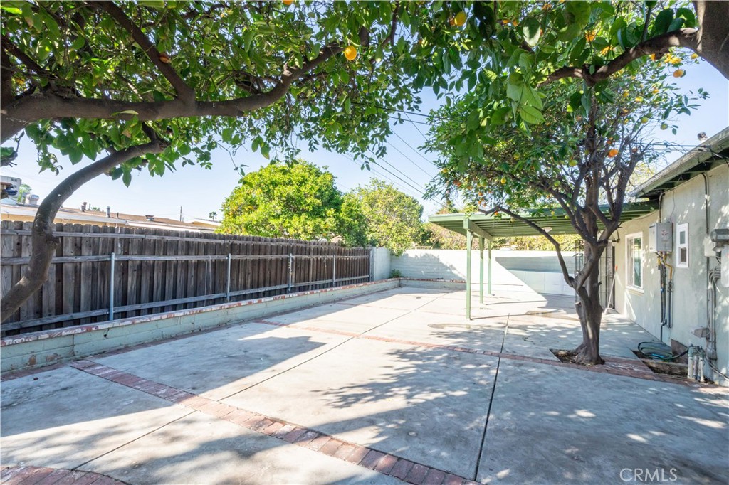 Property photo 42