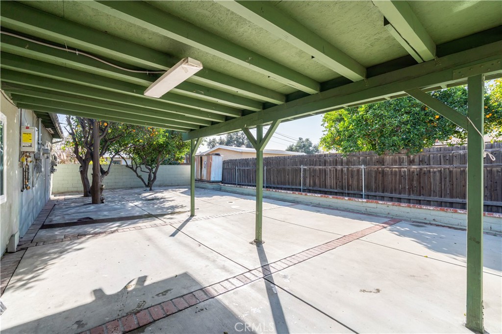 Property photo 43
