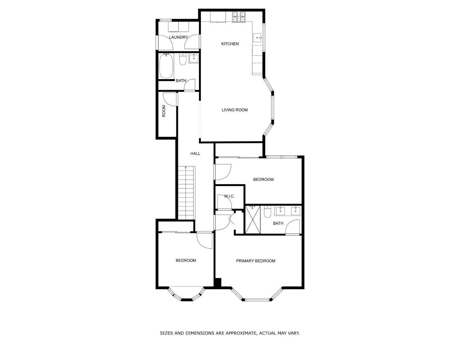 Property photo 25