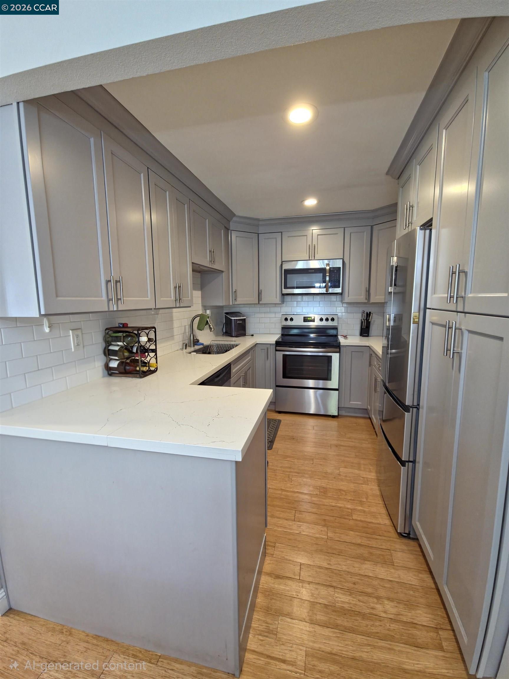 Property photo 18