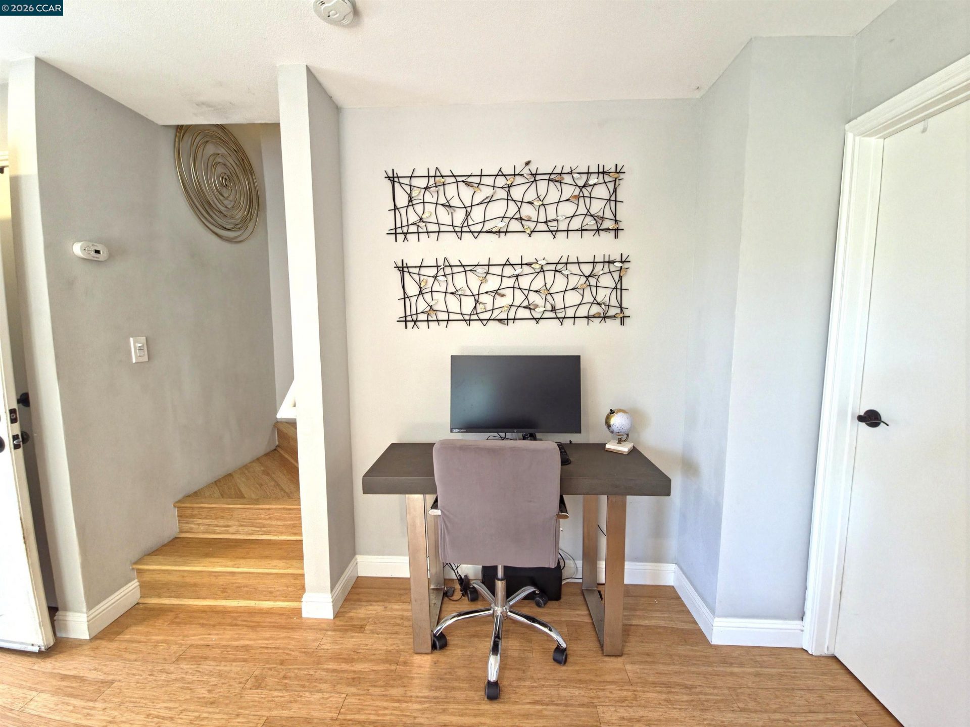 Property photo 19