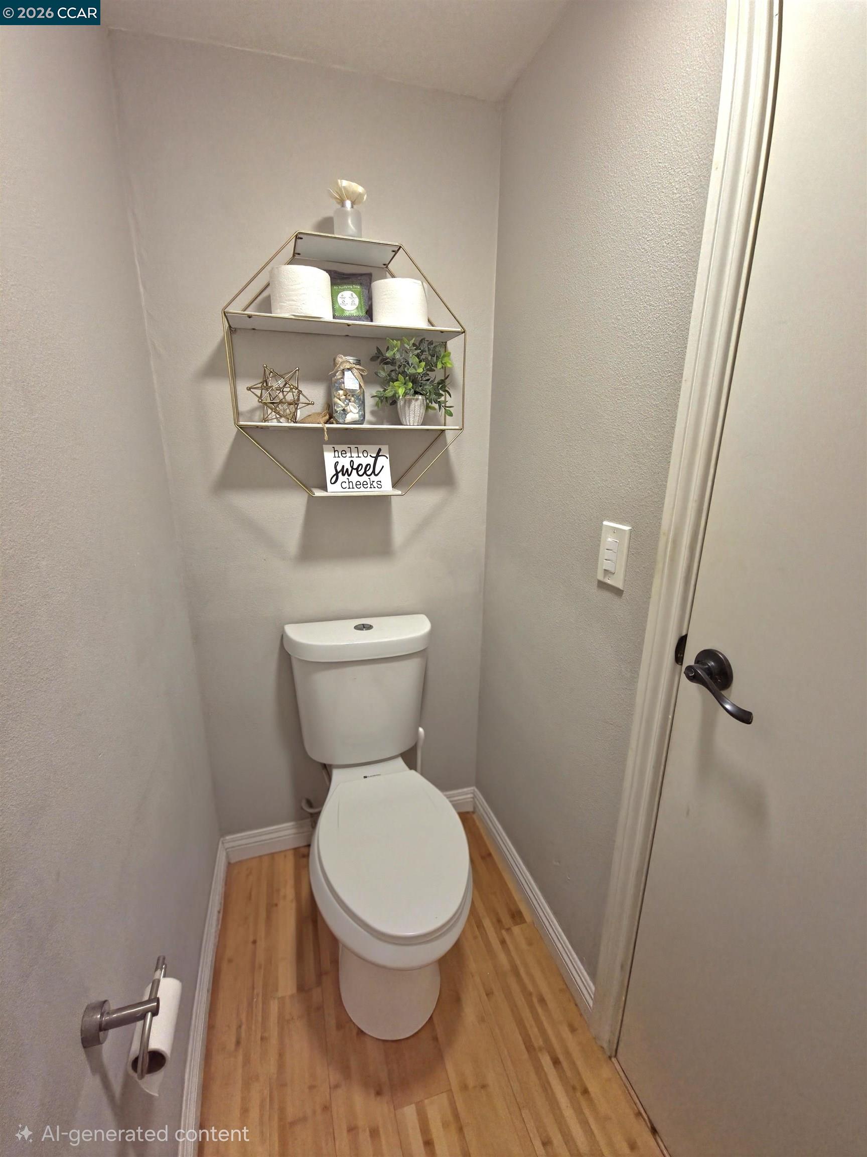 Property photo 21