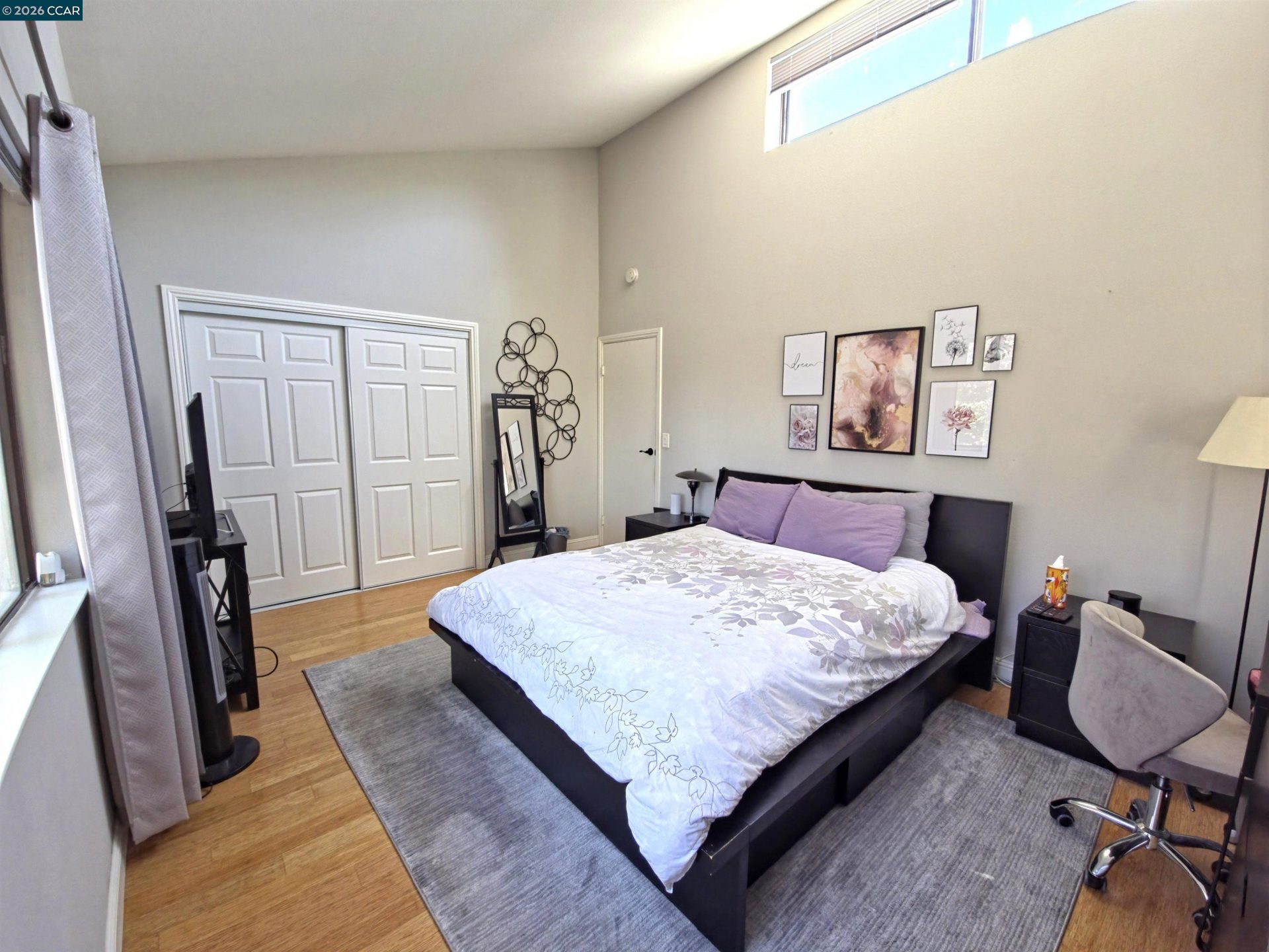 Property photo 26