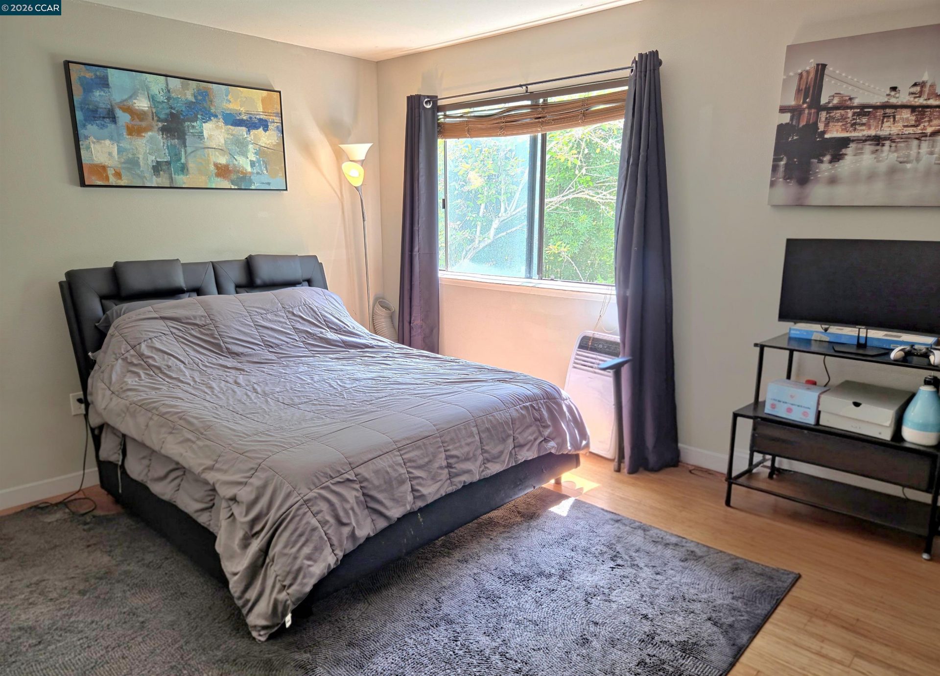 Property photo 28