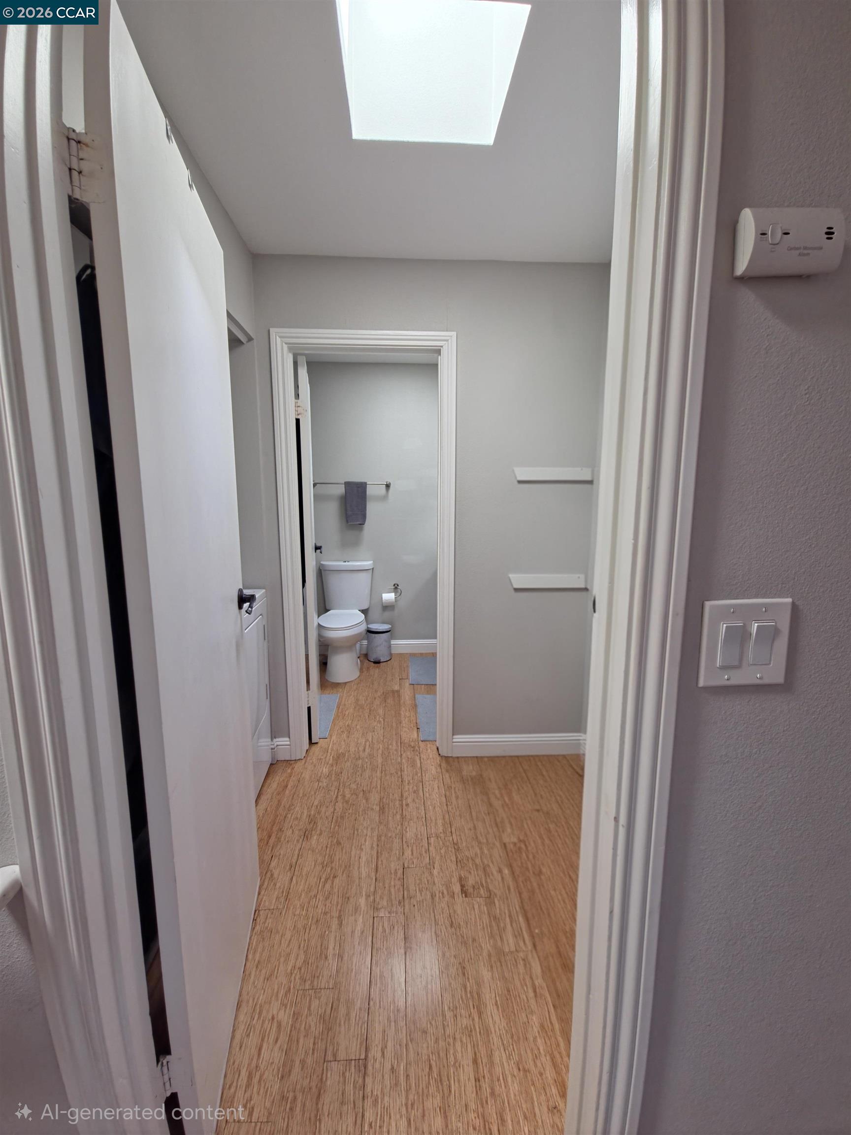 Property photo 31