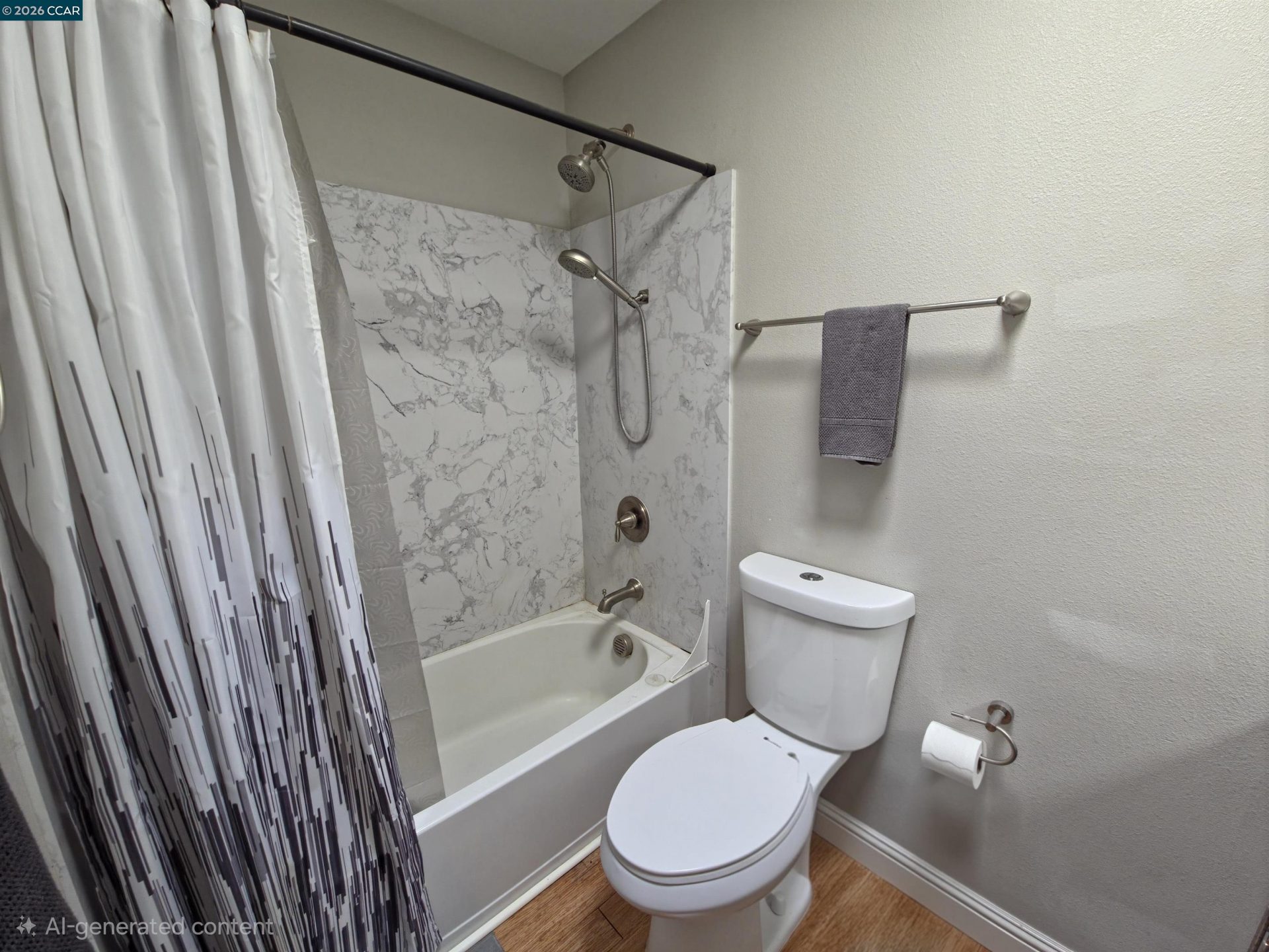 Property photo 32