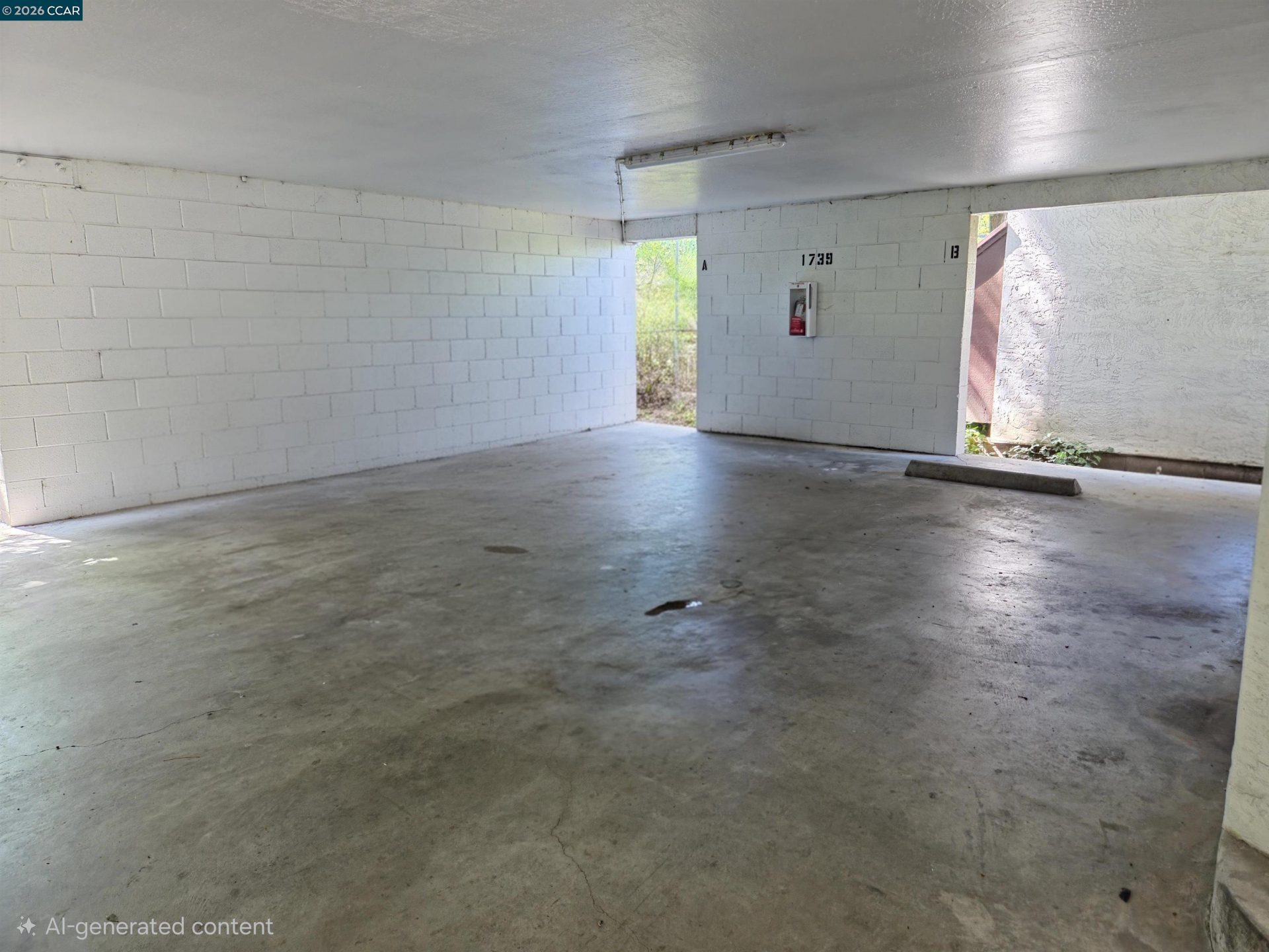 Property photo 36