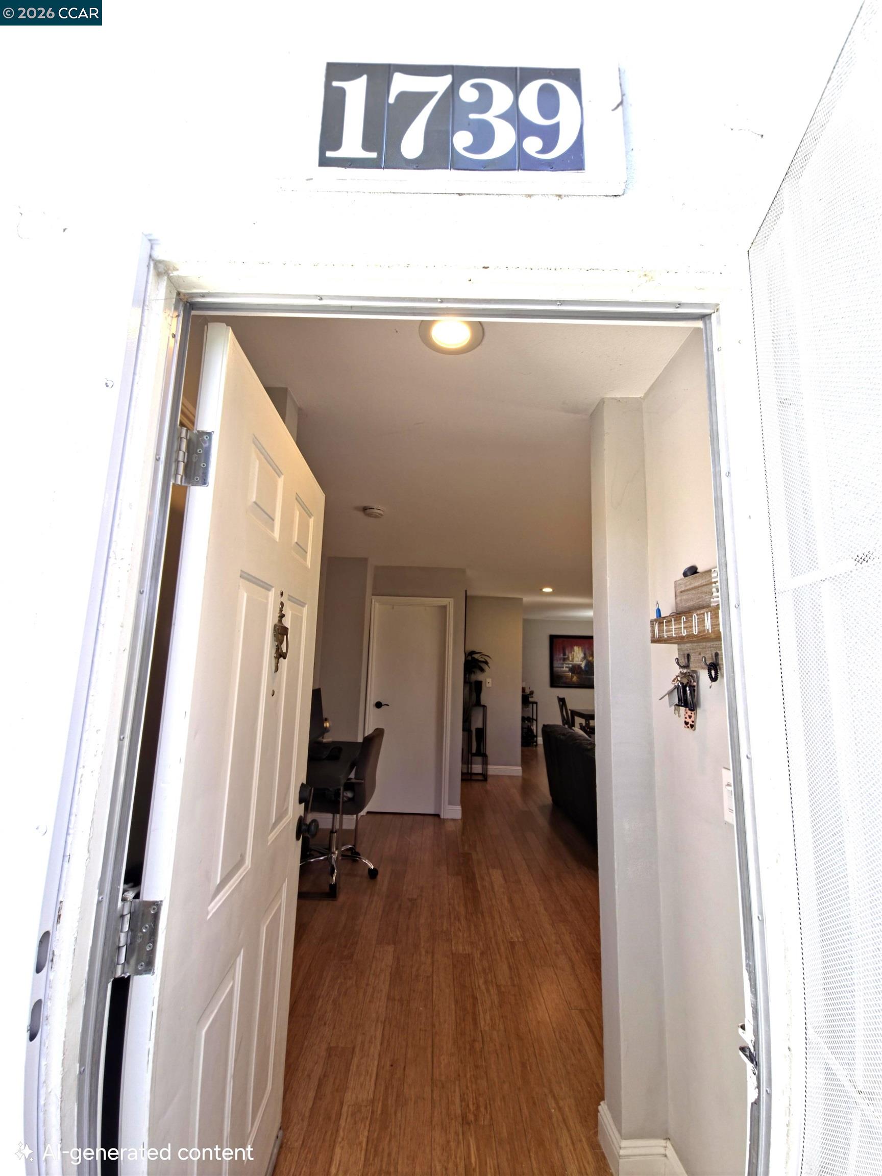 Property photo 38