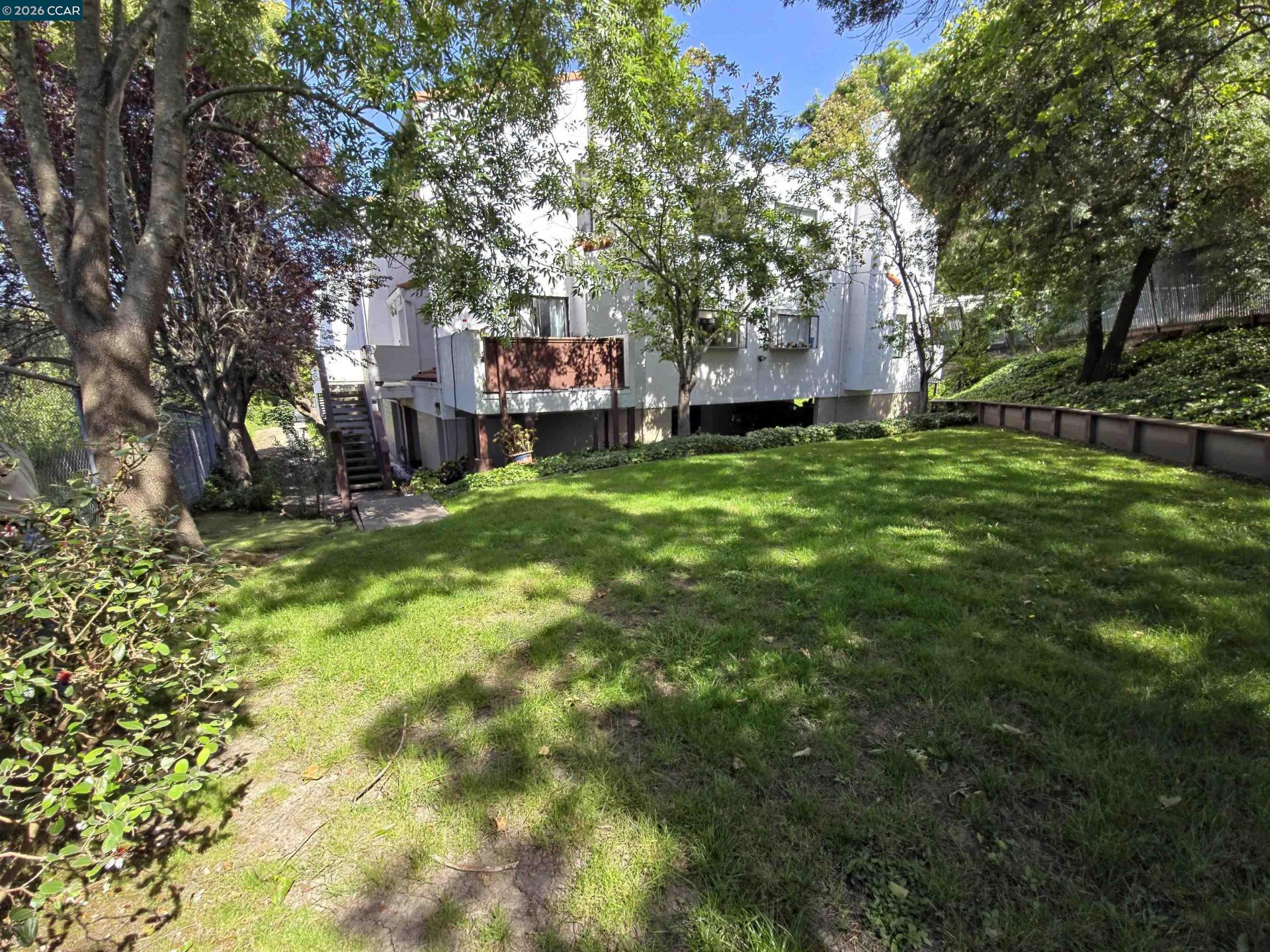 Property photo 40