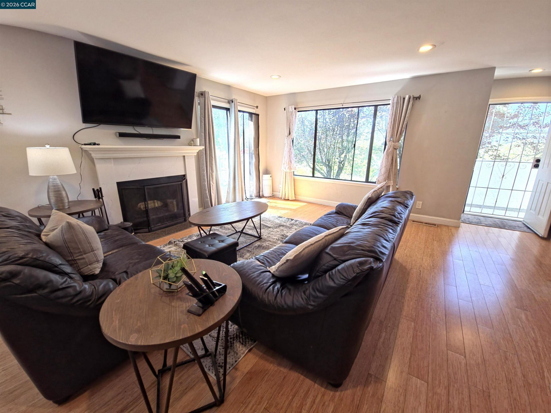 Property photo 43